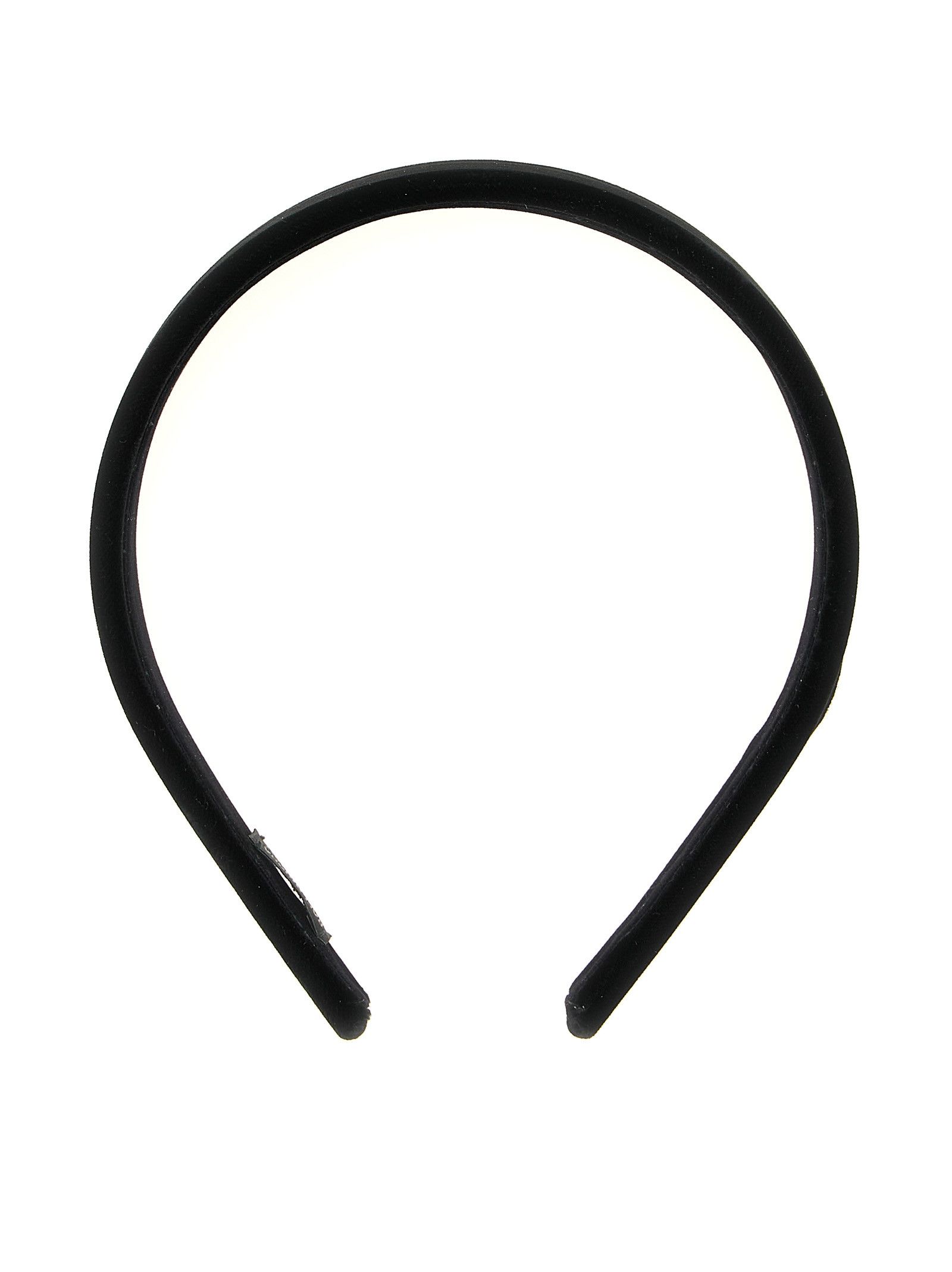 Balenciaga 'Holli' headband Size ONE SIZE - 4 Thumbnail