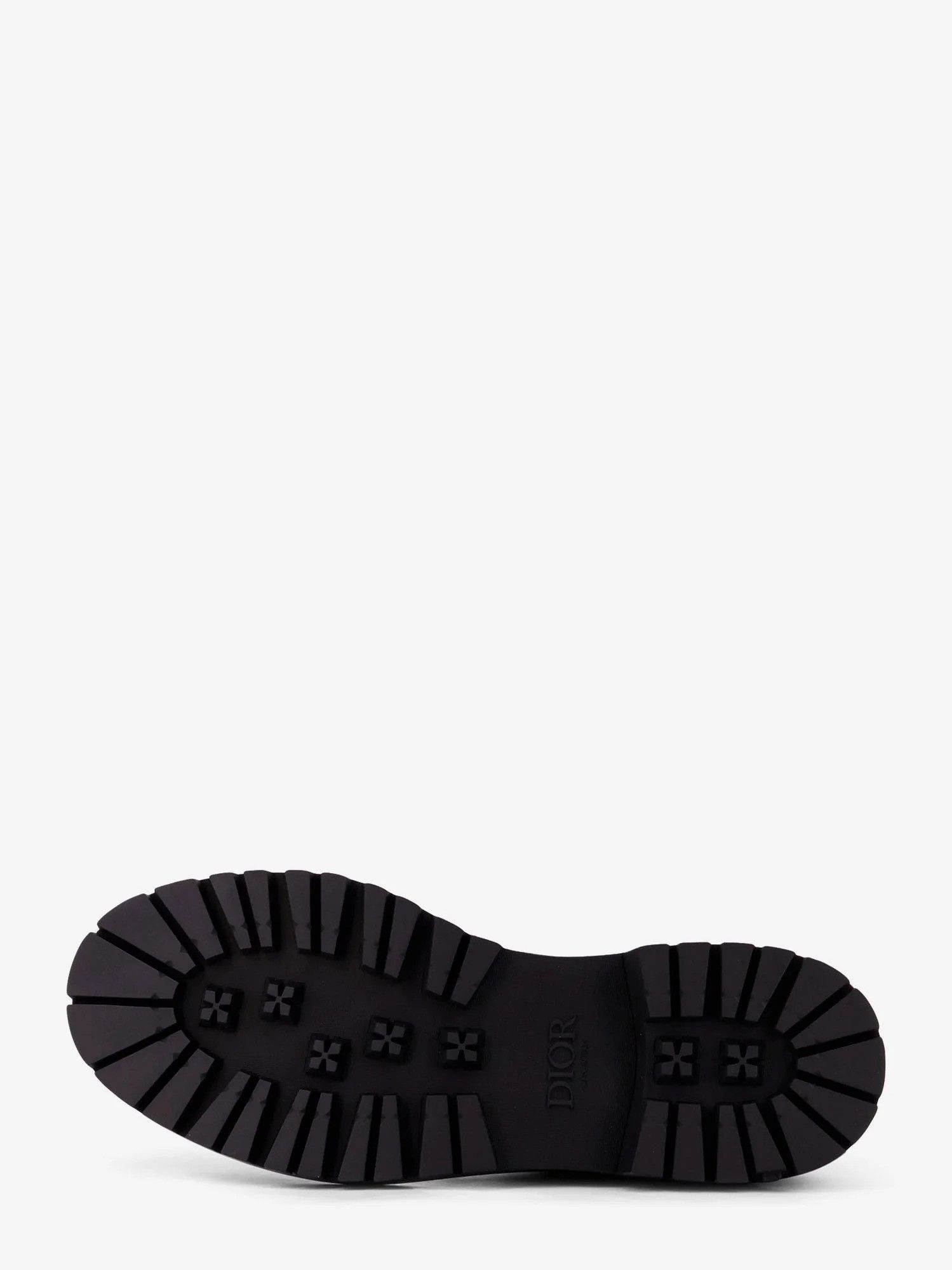 Dior Dior Dh Dexpii Derby IT 41.5 Men - USA Duties Paid Size US 8.5 / EU 41-42 - 2 Thumbnail