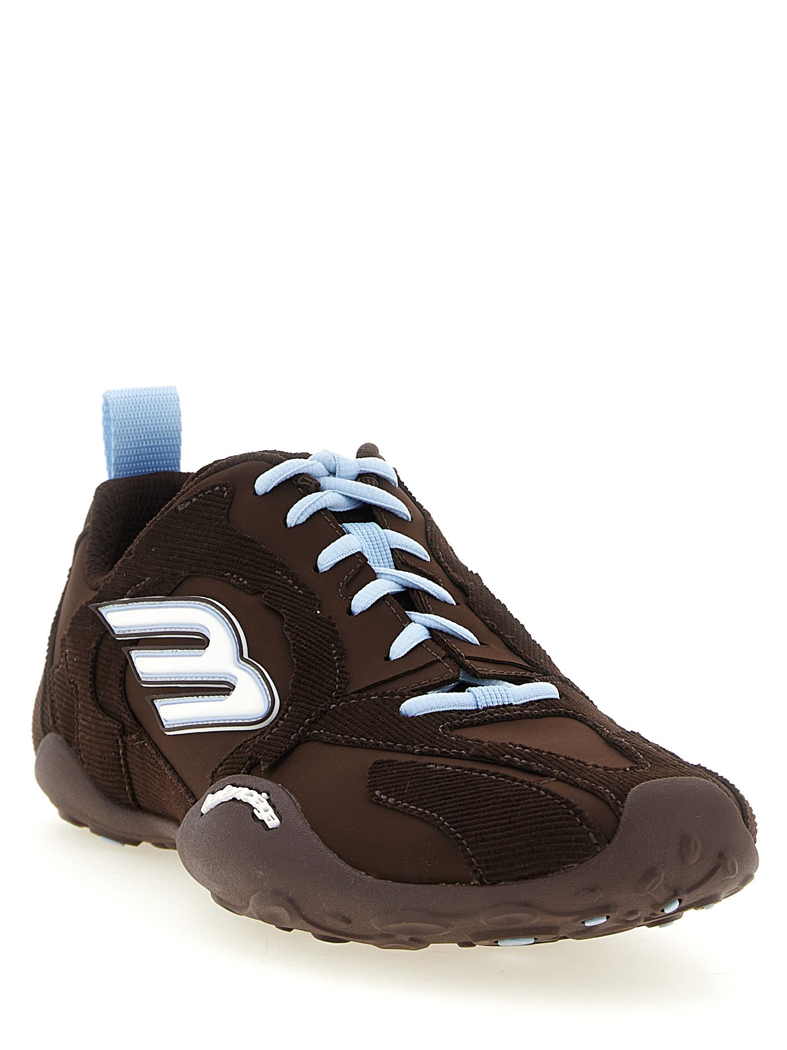 Balenciaga 'Monday Ultra' sneakers Size US 8 / EU 41 - 2 Thumbnail