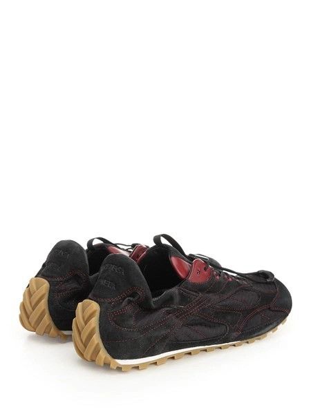 Bottega Veneta Bottega Veneta Orbit Flash Sneakers IT 42 Men - USA Duties Paid Size US 9 / EU 42 - 2 Thumbnail