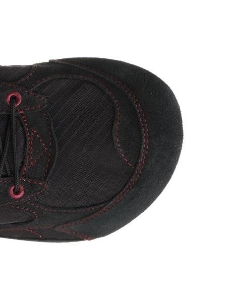 Bottega Veneta Bottega Veneta Orbit Flash Sneakers IT 42 Men - USA Duties Paid Size US 9 / EU 42 - 3 Thumbnail