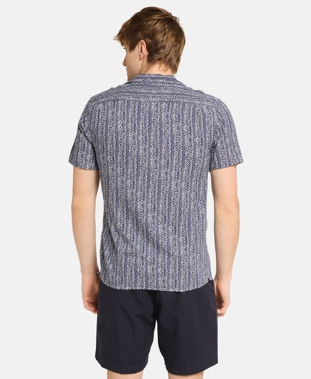 Orlebar Brown Casual shirt Size US XL / EU 56 / 4 - 2 Thumbnail
