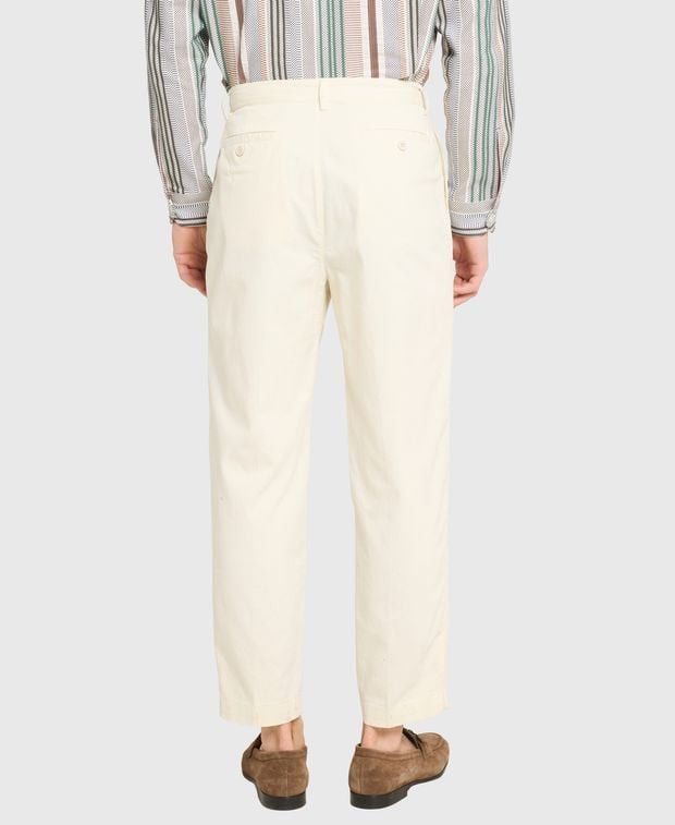 Orlebar Brown Chino Size US 32 / EU 48 - 2 Thumbnail