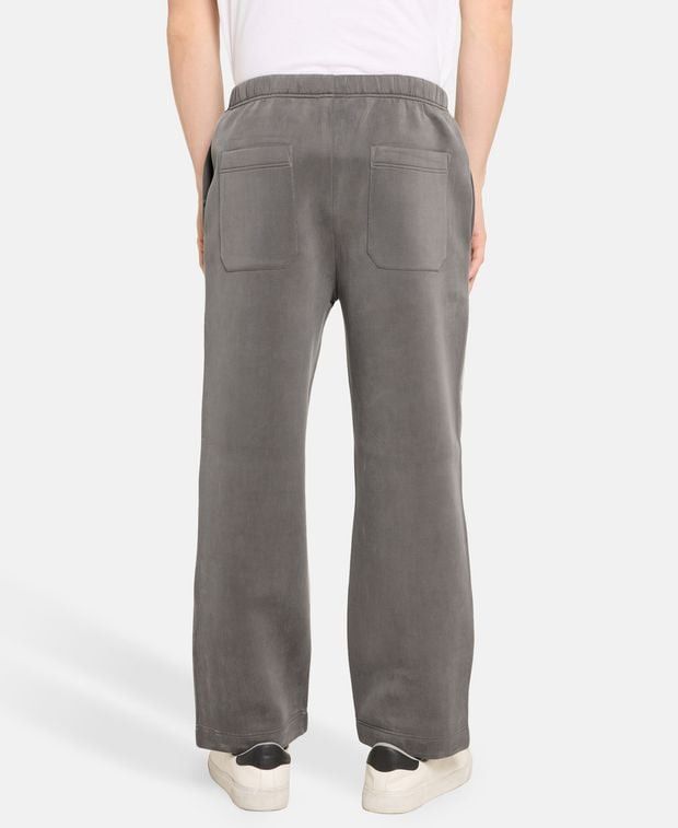 Jacquemus Sweatpants Size US 32 / EU 48 - 2 Thumbnail