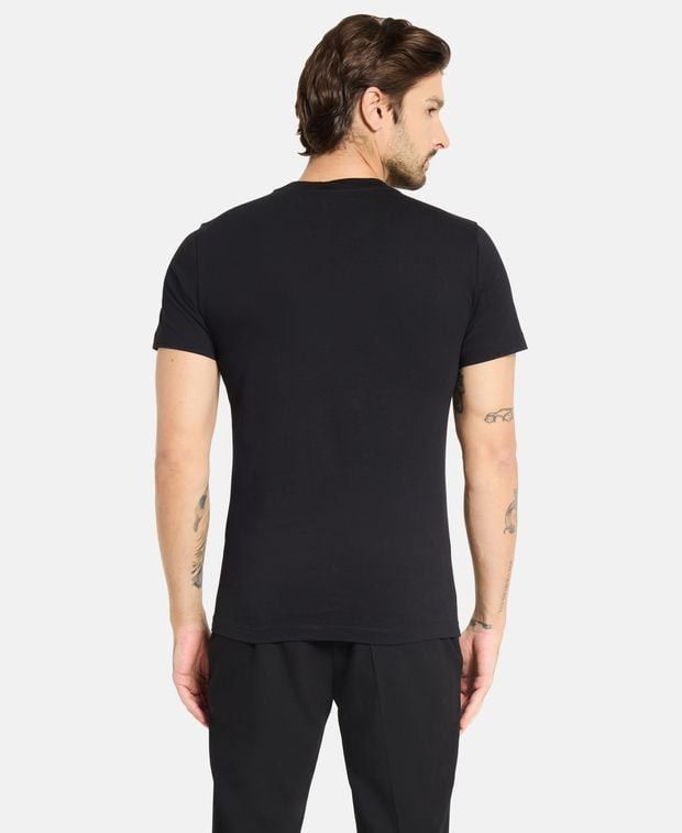 Versace T-shirt Size US L / EU 52-54 / 3 - 2 Thumbnail
