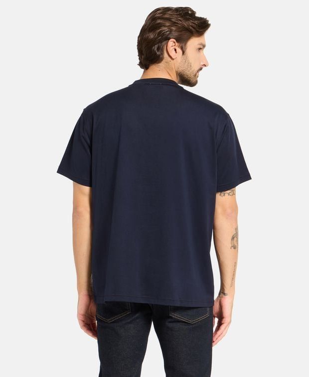 Burberry T-shirt Size US S / EU 44-46 / 1 - 2 Thumbnail