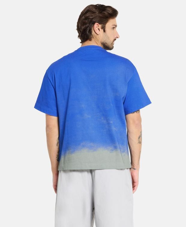 Jil Sander T-shirt Size US S / EU 44-46 / 1 - 2 Thumbnail
