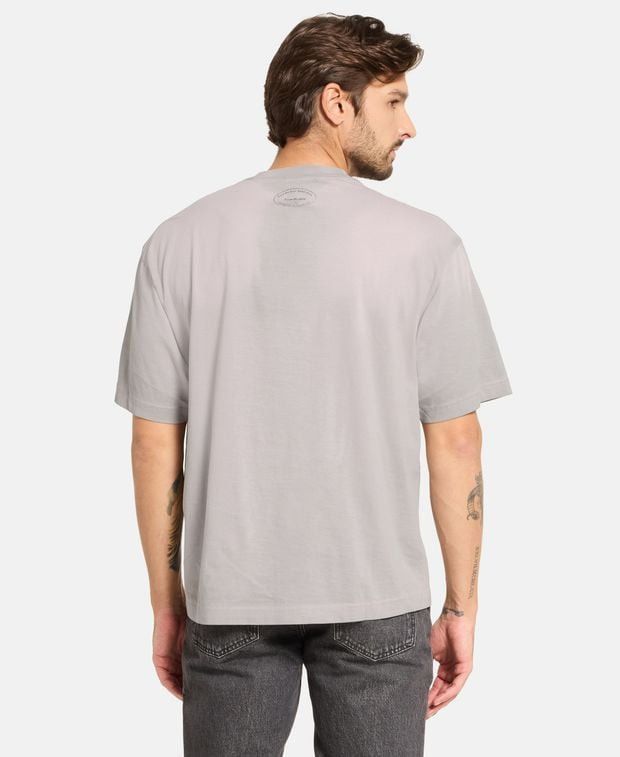 Acne Studios T-shirt Size US M / EU 48-50 / 2 - 2 Thumbnail