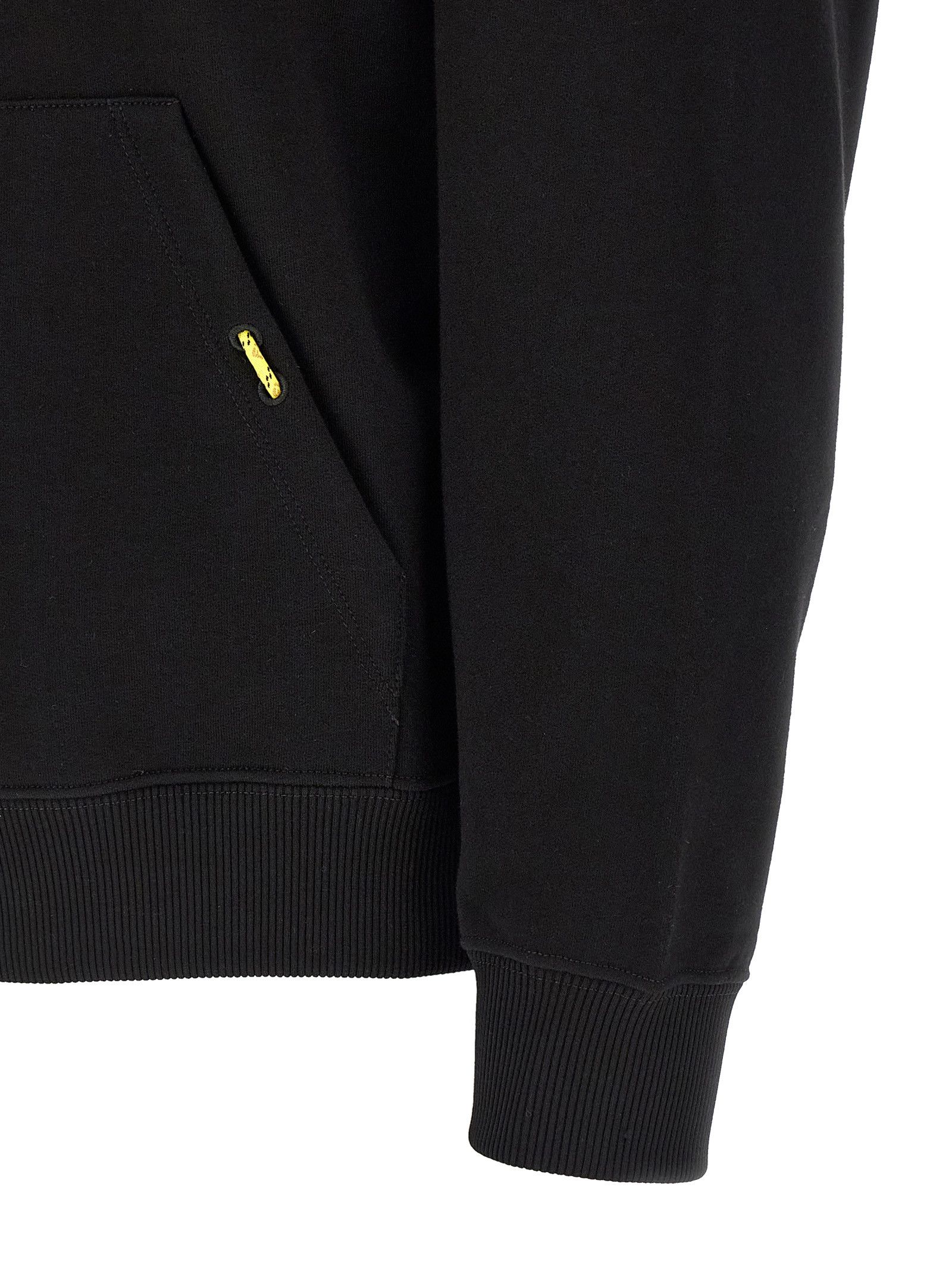 Fendi Hoodie Size US L / EU 52-54 / 3 - 4 Thumbnail