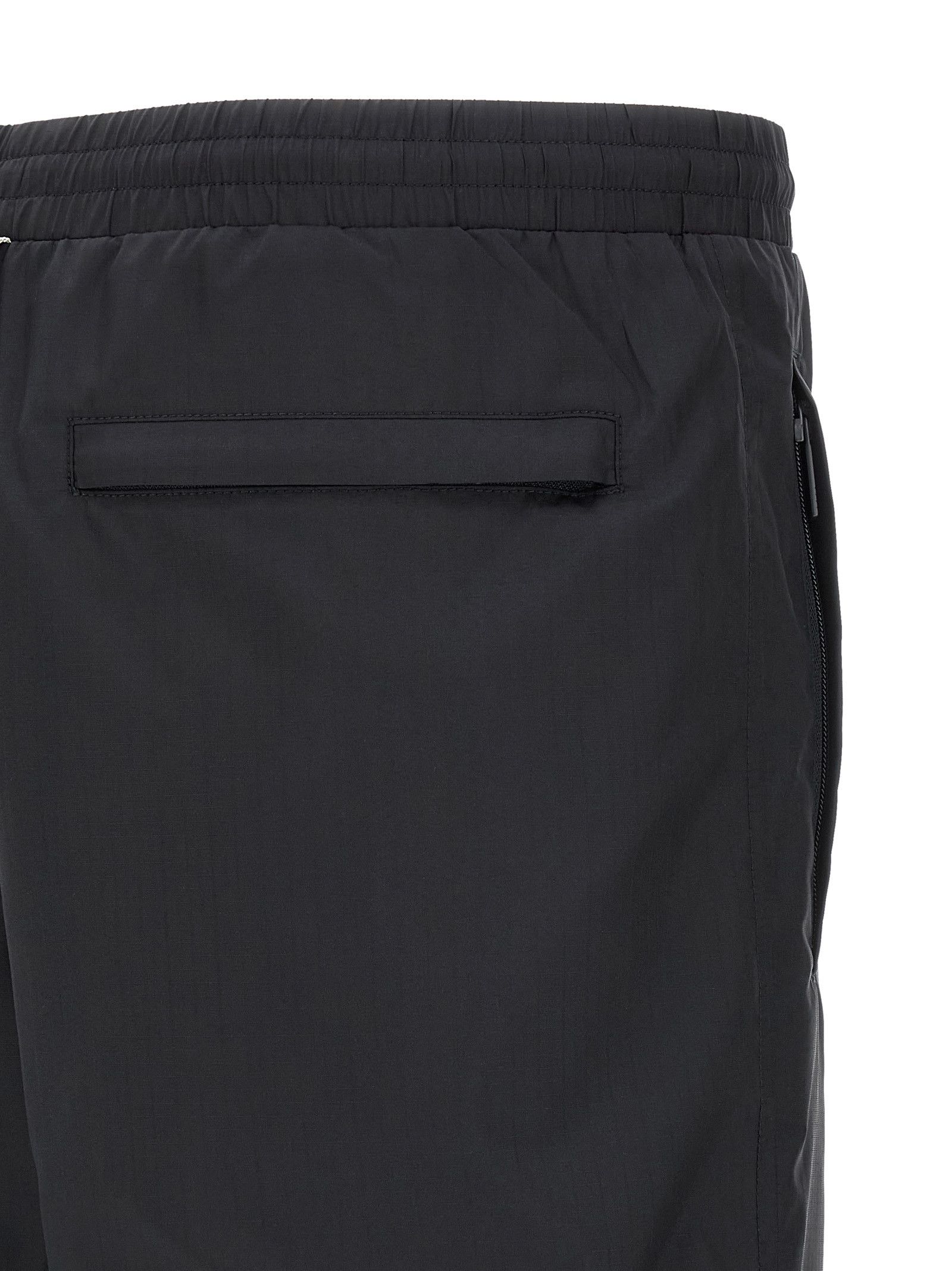 Thom Browne 'Track' Joggers Size US 31 - 4 Thumbnail