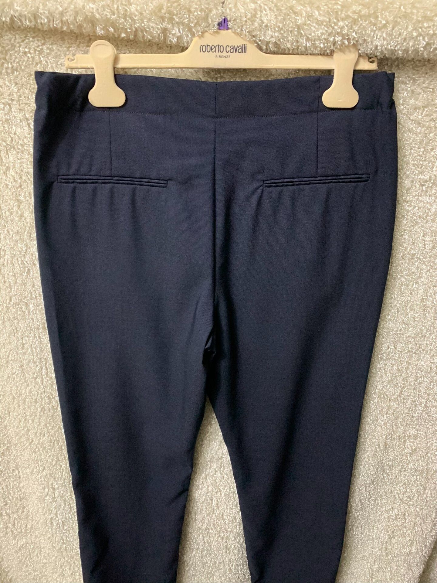 Acne Studios Acne Studios Men's Tapered Casual Pants Size US 32 / EU 48 - 5 Thumbnail