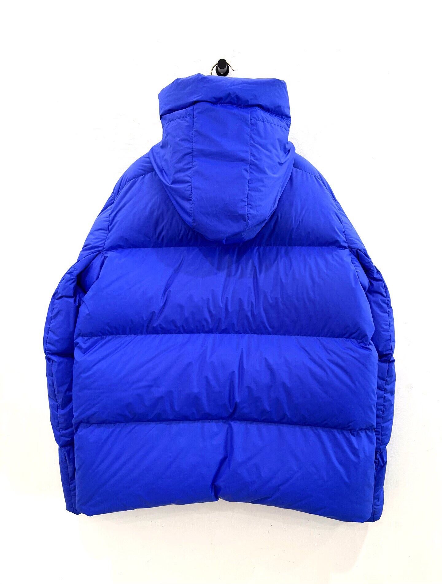 Canada Goose Canada Goose Peak Crofton Side Logo Men's Down Jacket Size US L / EU 52-54 / 3 - 3 Thumbnail