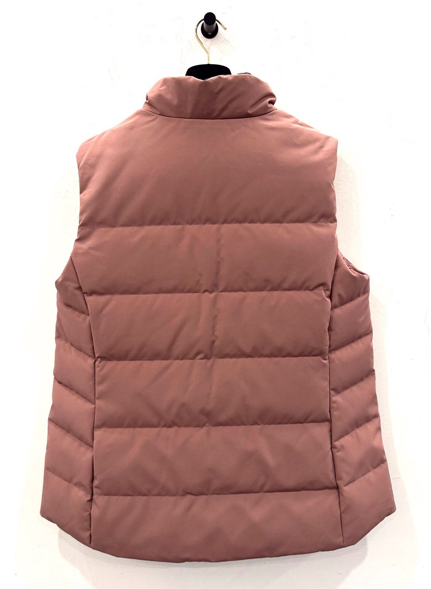 Canada Goose Canada Goose Freestyle Down Vest Size L / US 10 / IT 46 - 3 Thumbnail