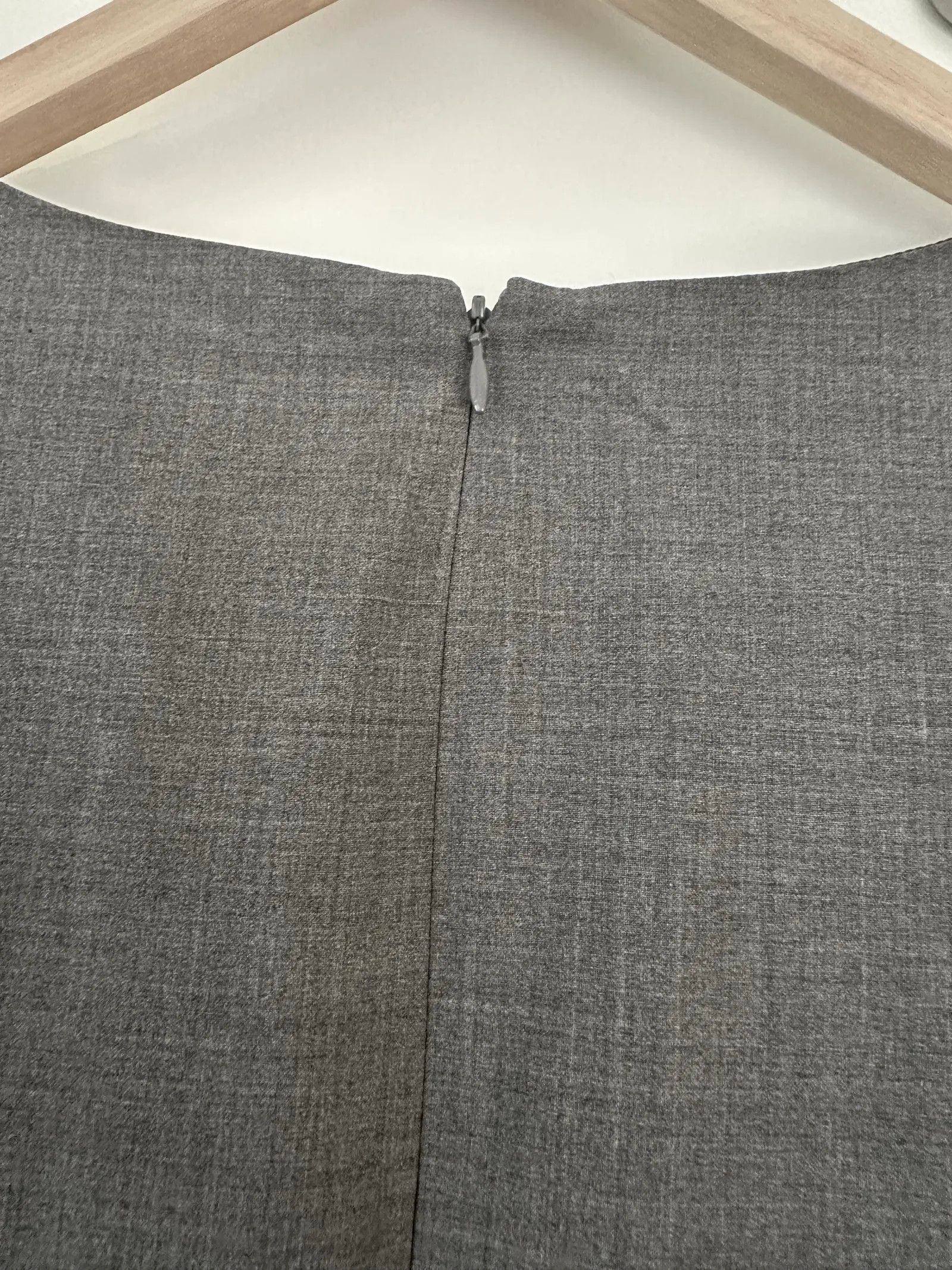 Banana Republic Banana Republic Dress Size M / US 6-8 / IT 42-44 - 8 Thumbnail