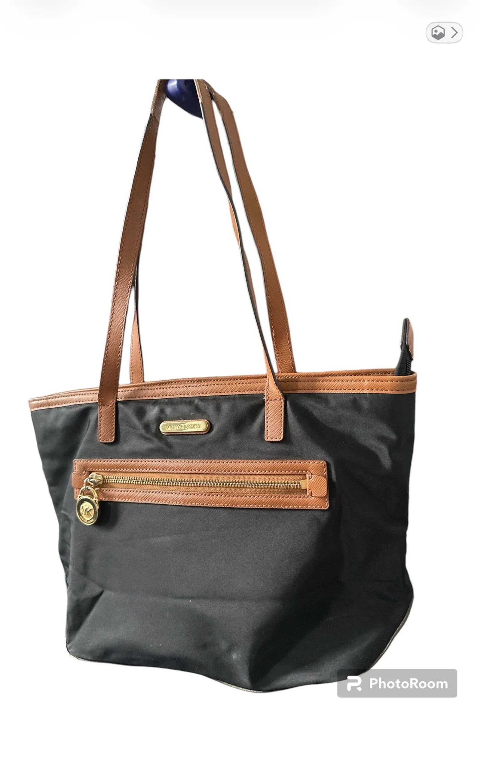 Michael Kors Michael Kors Crossbody Bag Size ONE SIZE - 6 Thumbnail