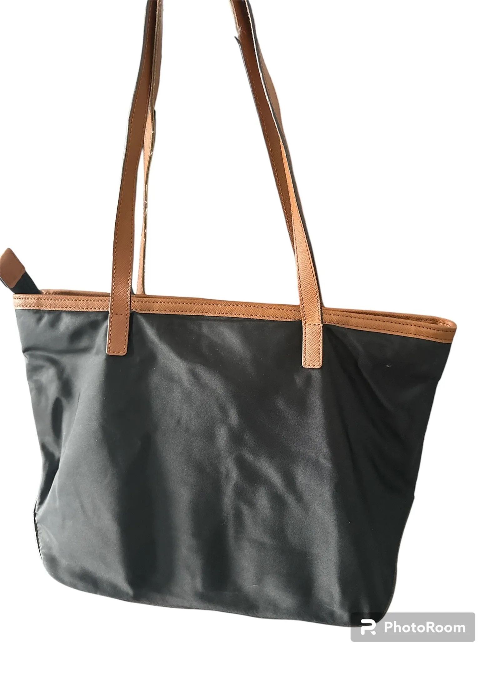 Michael Kors Michael Kors Crossbody Bag Size ONE SIZE - 2 Thumbnail