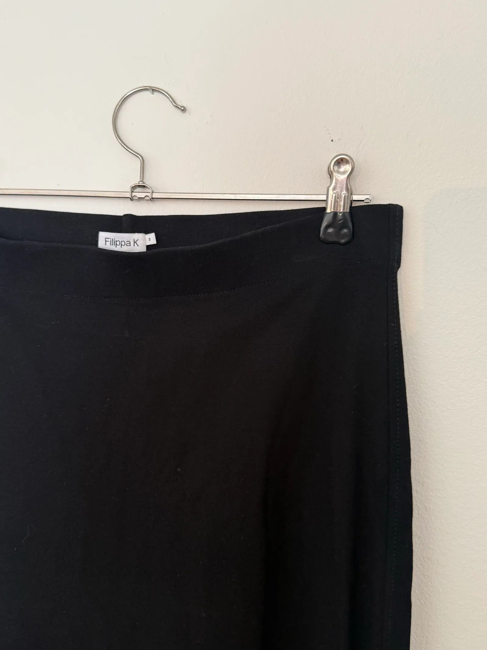 Filippa K Filippa K Skirt Size 27" / US 4 / IT 40 - 2 Thumbnail