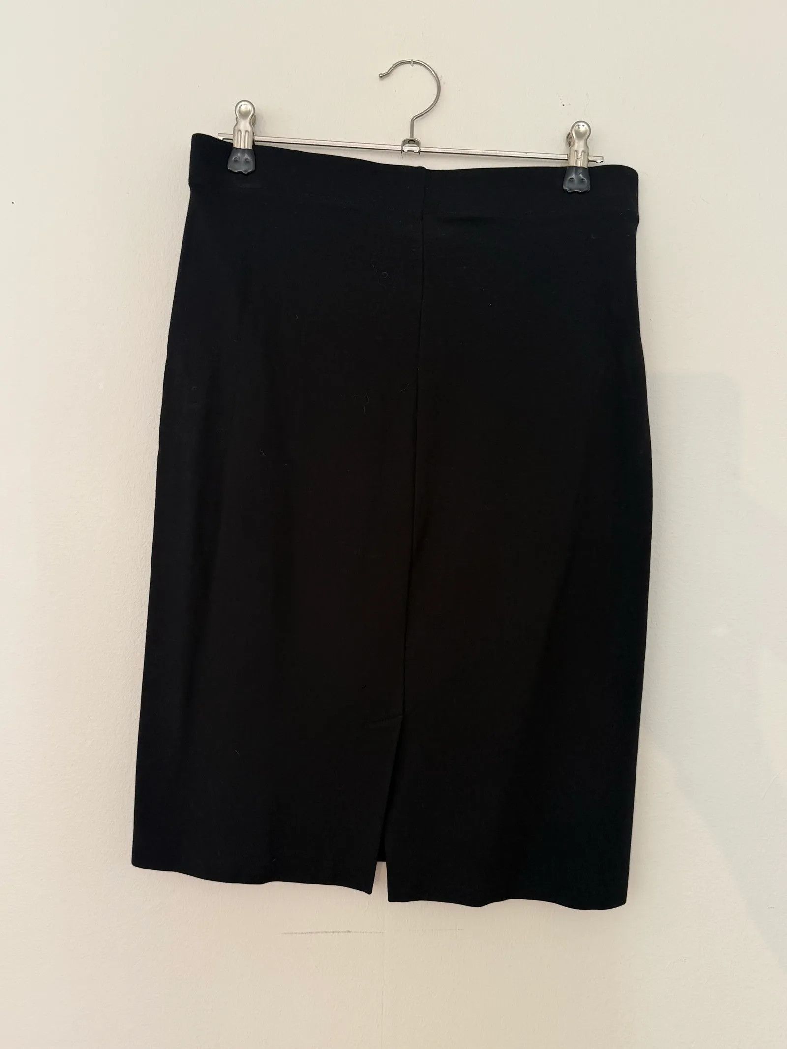 Filippa K Filippa K Skirt Size 27" / US 4 / IT 40 - 3 Thumbnail