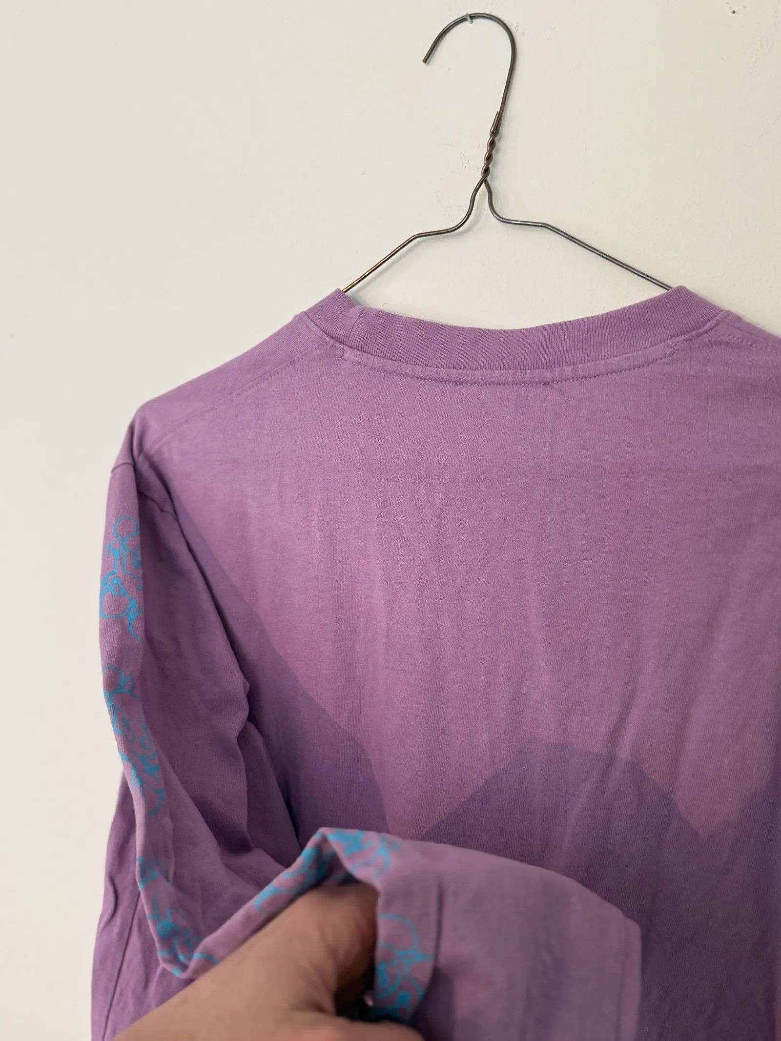 Marc Jacobs Marc Jacobs Sweater Size S / US 4 / IT 40 - 3 Thumbnail