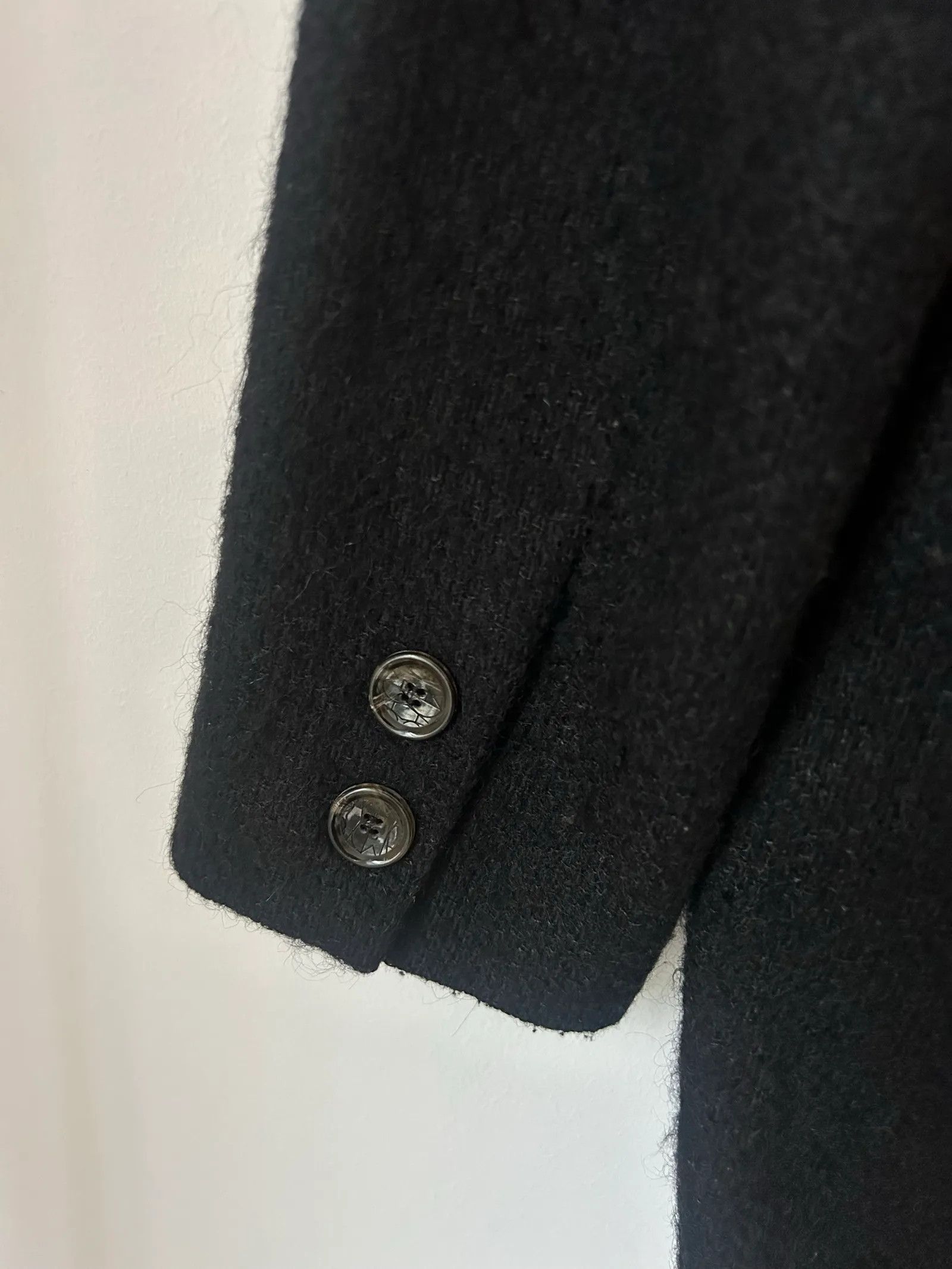 Dagmar Dagmar Coat Size XS / US 0-2 / IT 36-38 - 4 Thumbnail
