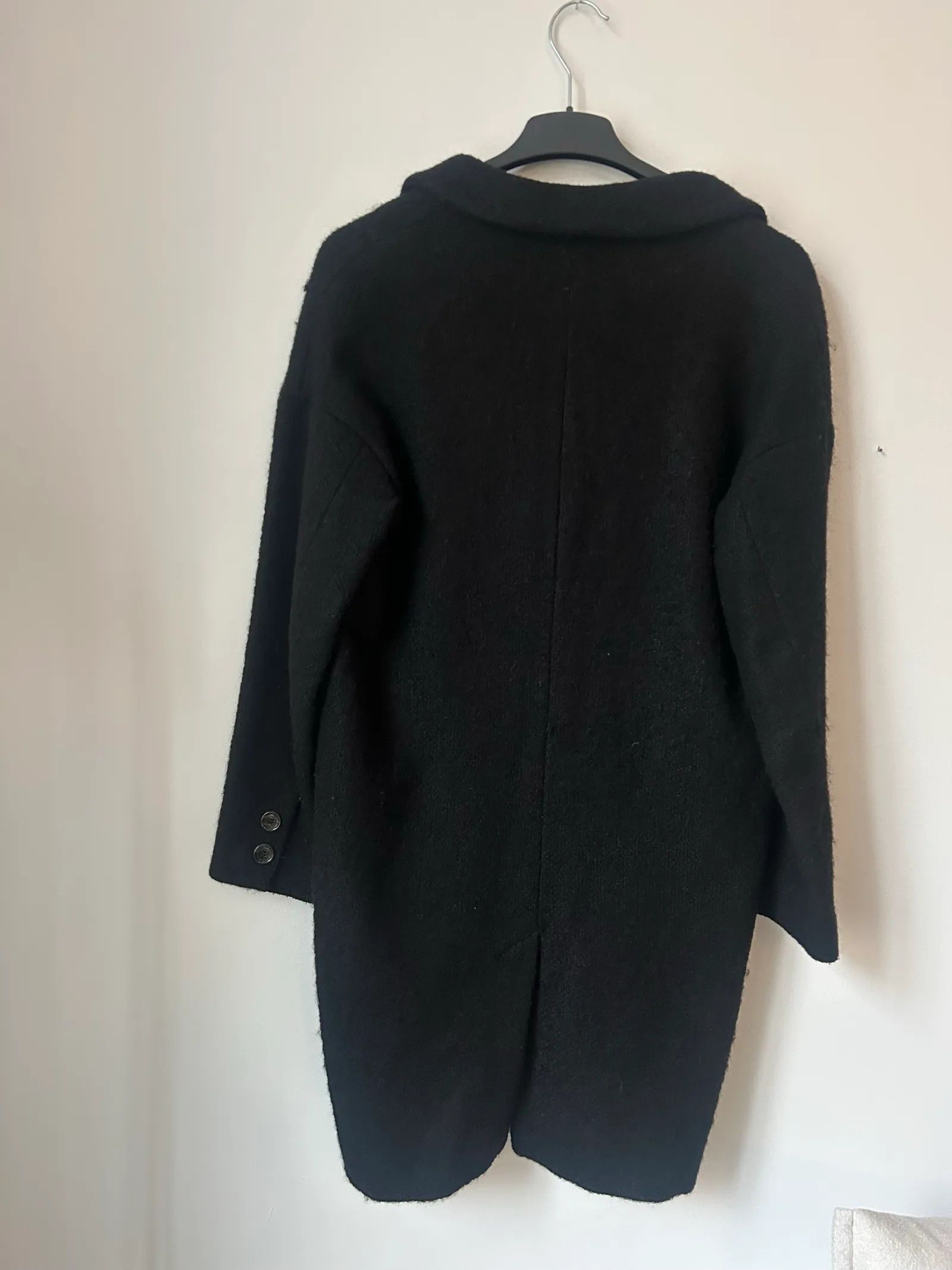Dagmar Dagmar Coat Size XS / US 0-2 / IT 36-38 - 2 Thumbnail