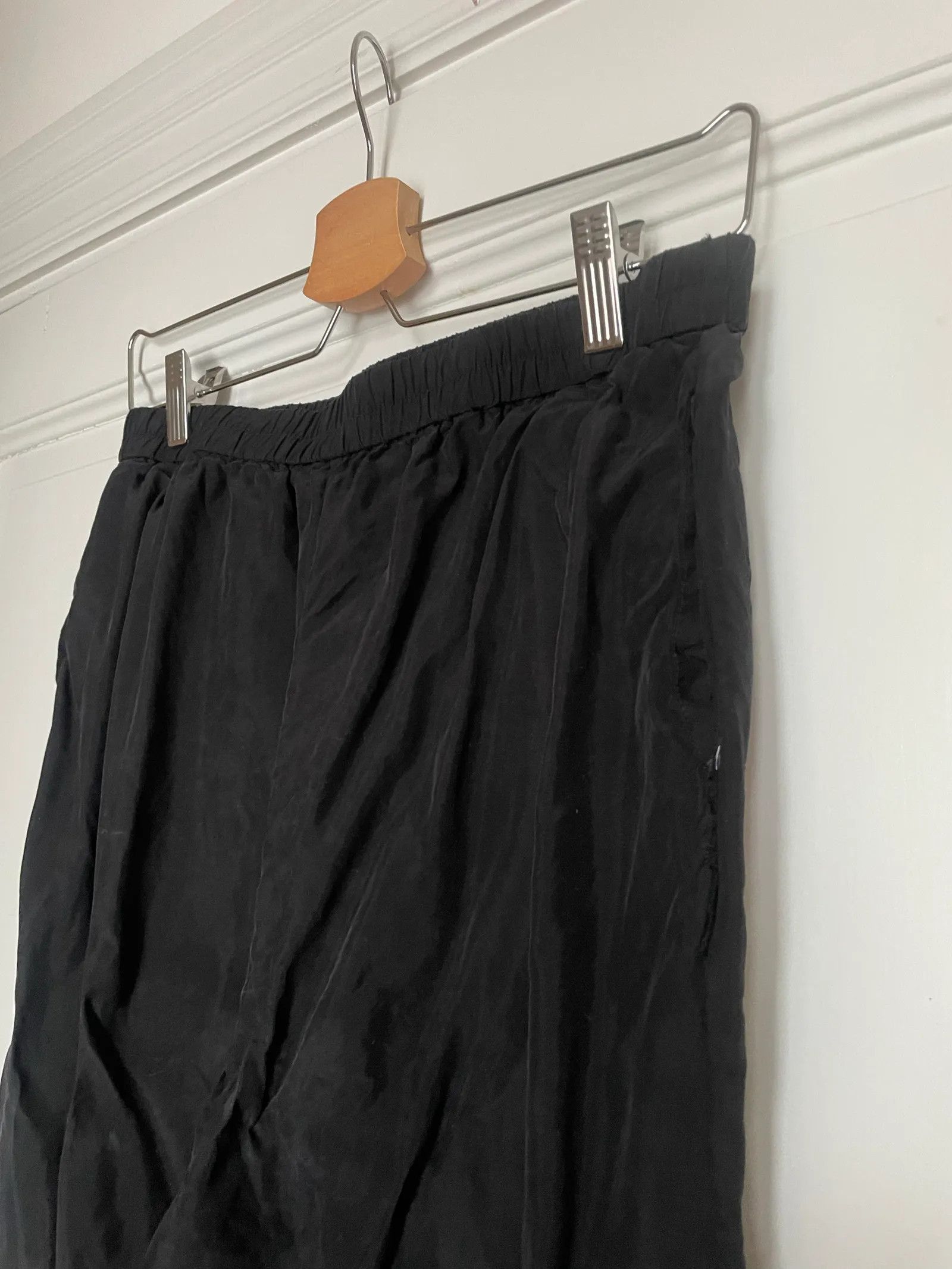 Rodebjer Rodebjer Talus Pants Size 28" / US 6 / IT 42 - 5 Thumbnail