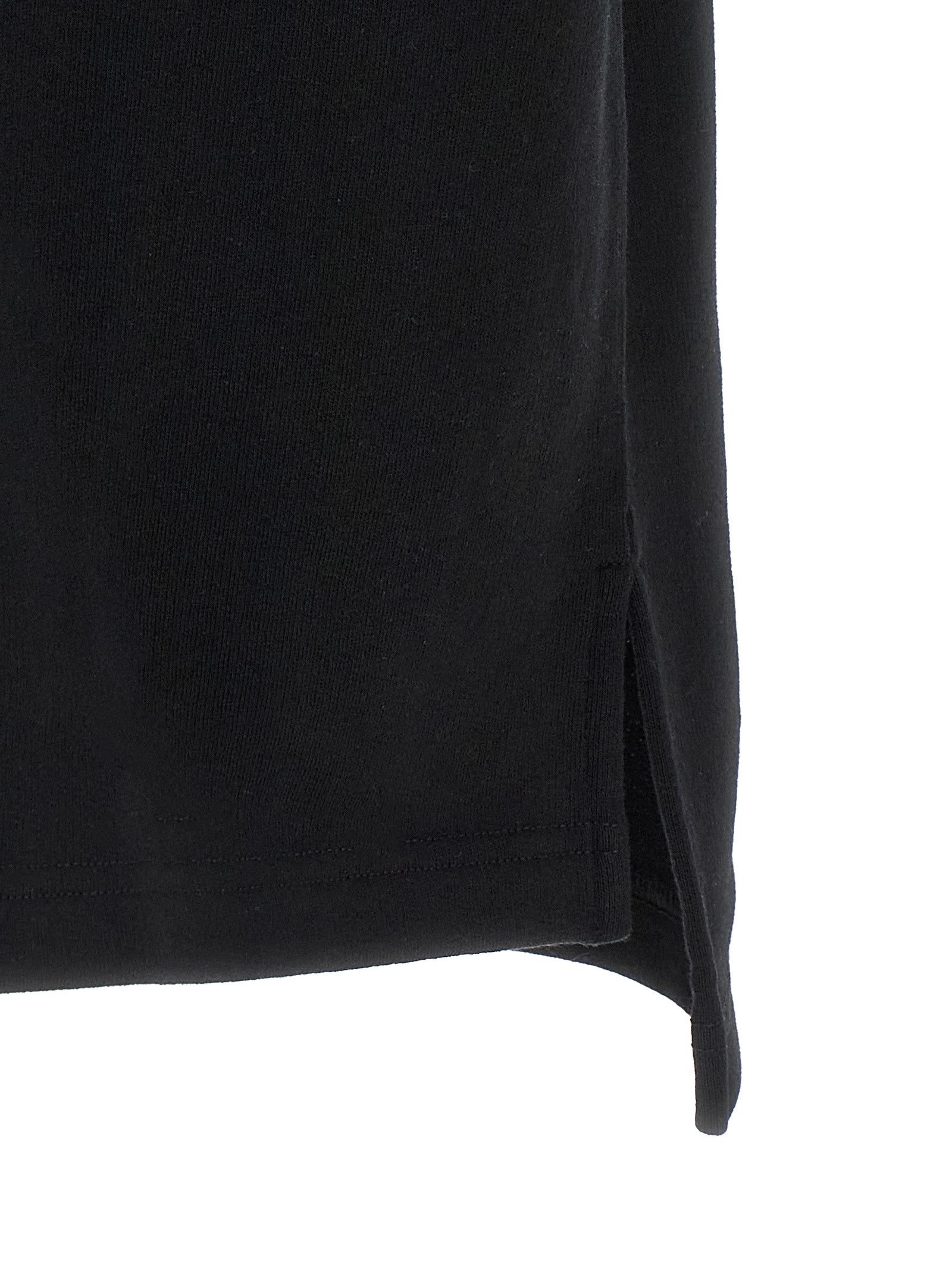 Balenciaga 'Laurel Classic' polo shirt Size US S / EU 44-46 / 1 - 4 Thumbnail