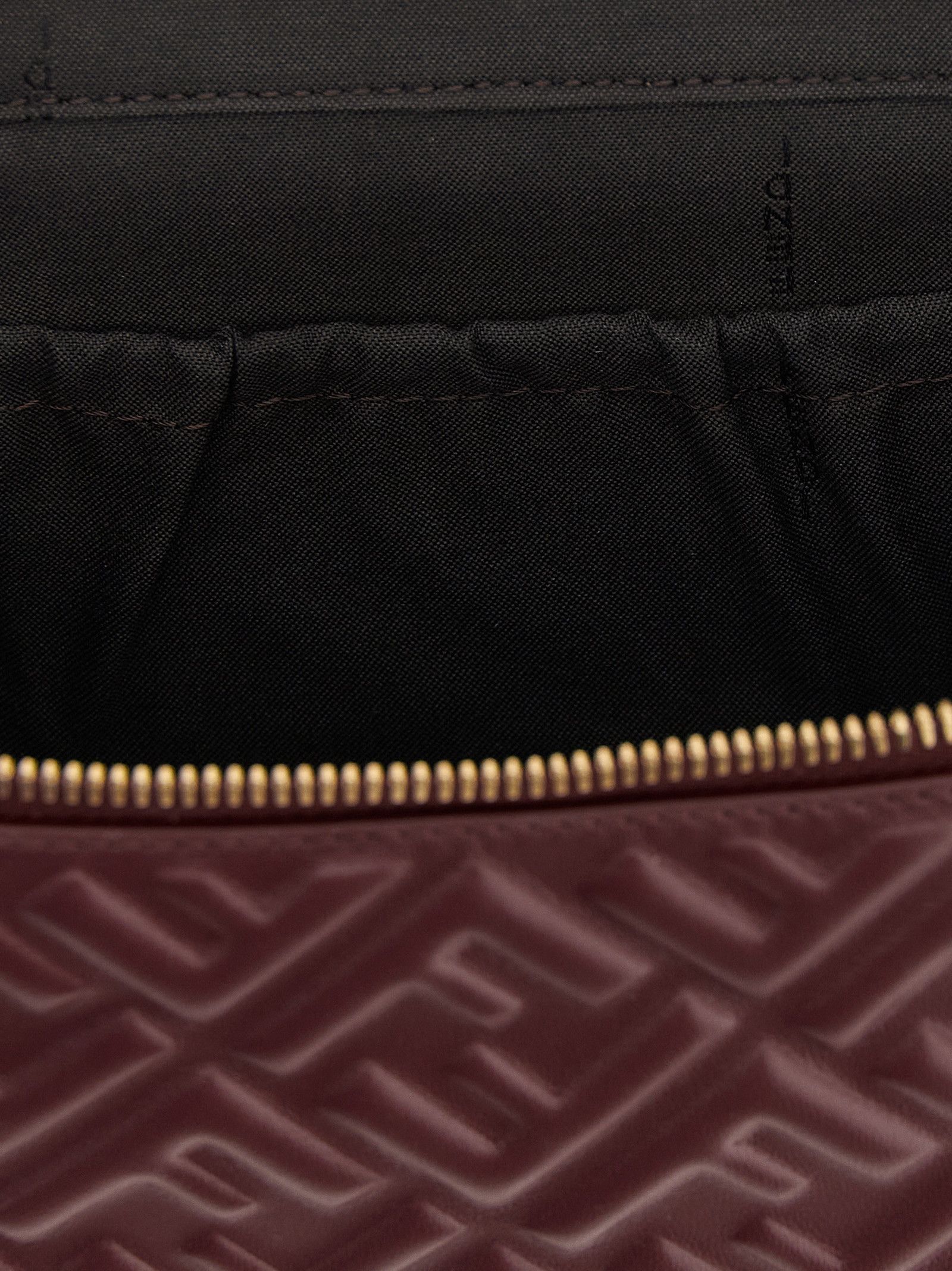 Fendi 'Fendi Vanity' handbag Size ONE SIZE - 4 Thumbnail