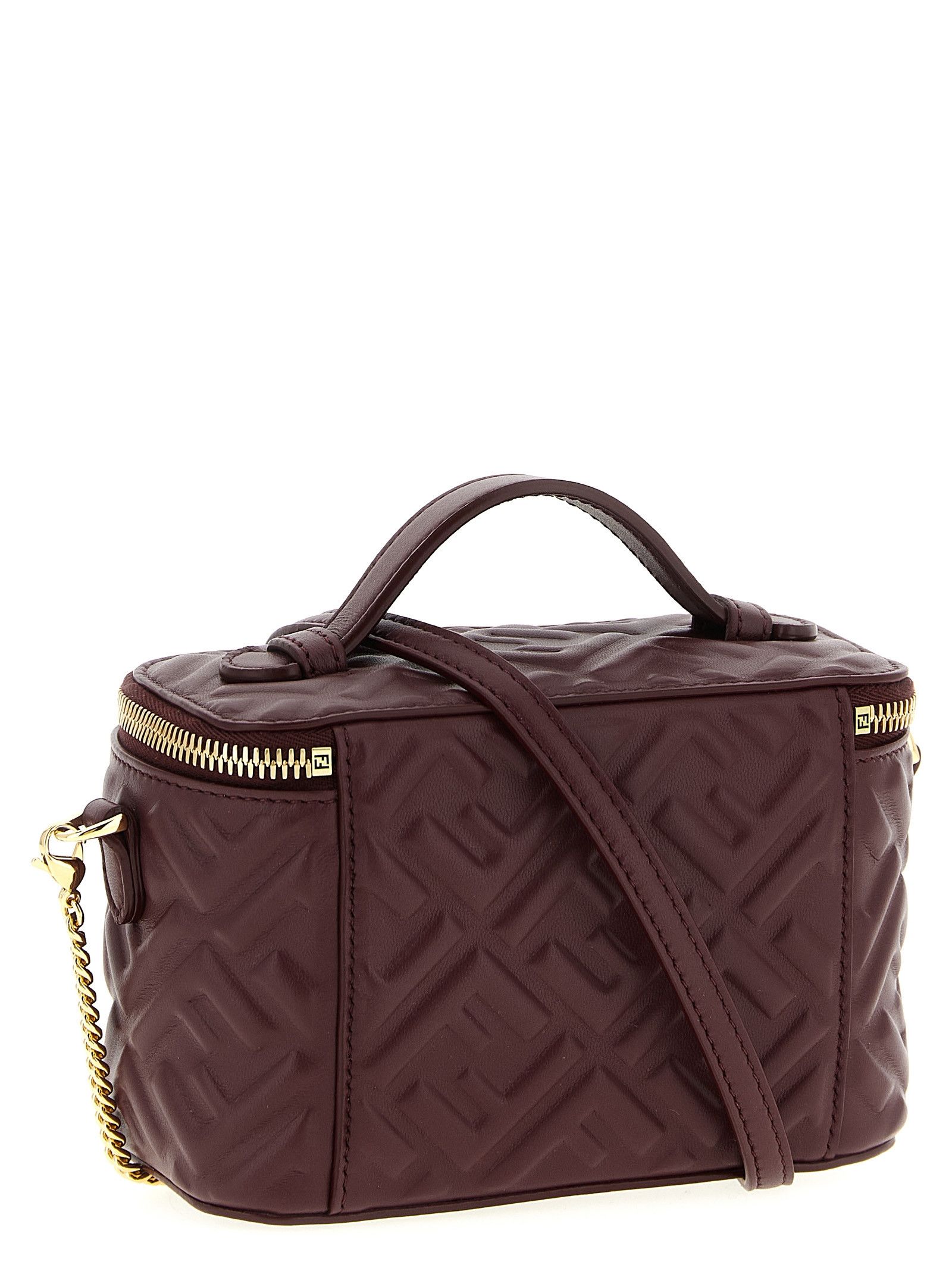 Fendi 'Fendi Vanity' handbag Size ONE SIZE - 2 Thumbnail