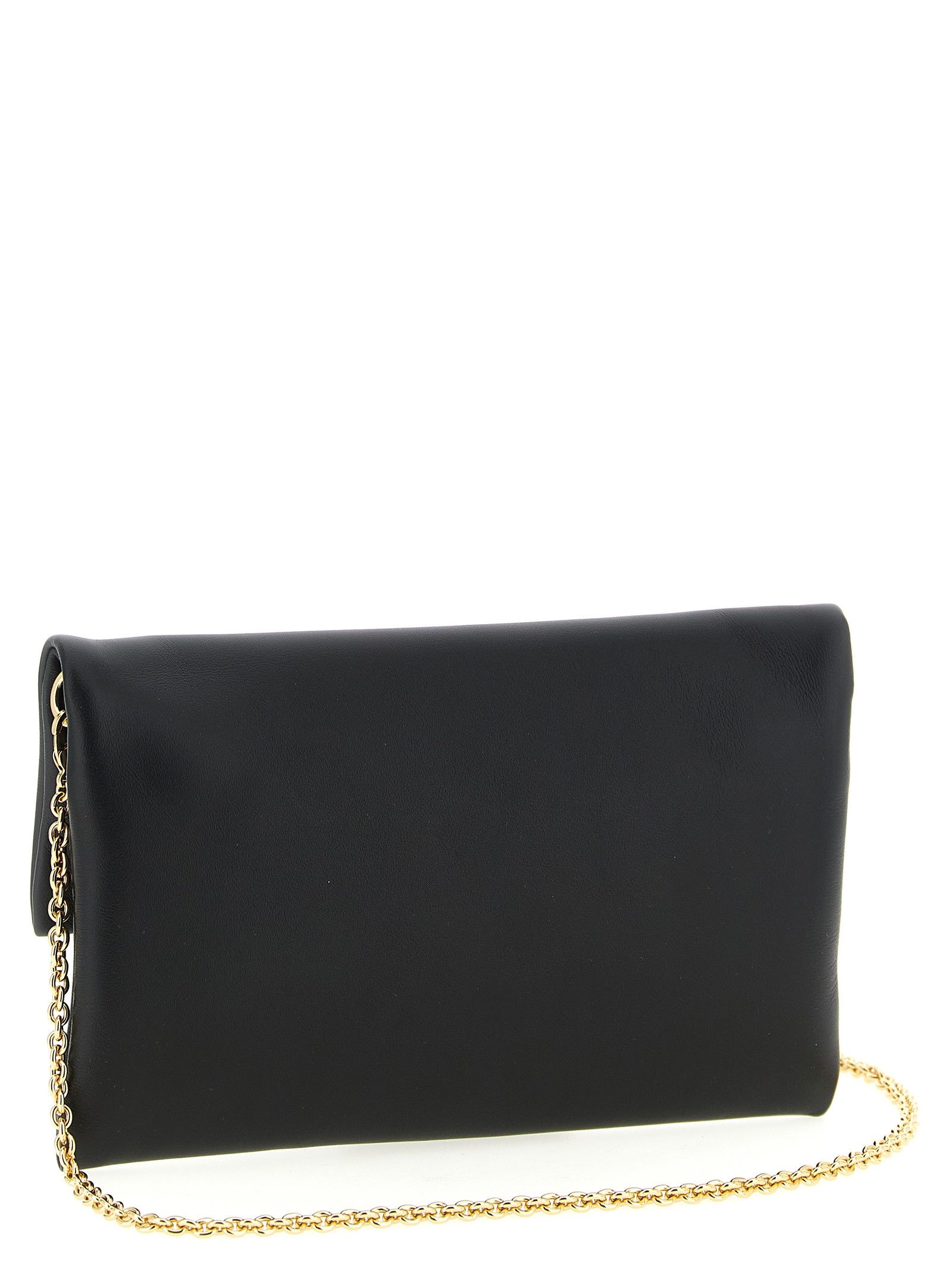 Fendi 'Mamma Baguette' pouch Size ONE SIZE - 2 Thumbnail