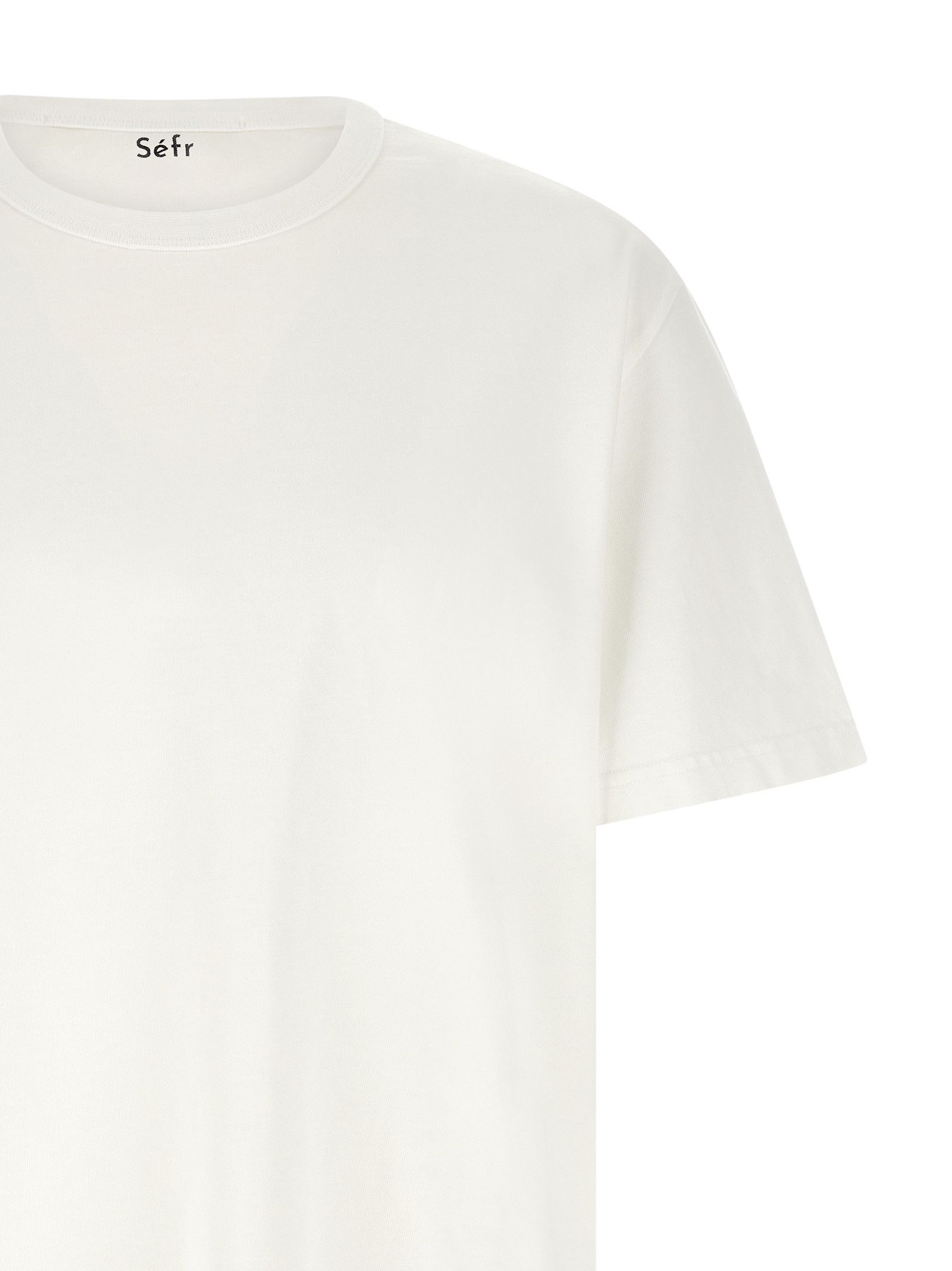 Sefr 'Mauro' T-Shirt Size US XL / EU 56 / 4 - 3 Thumbnail