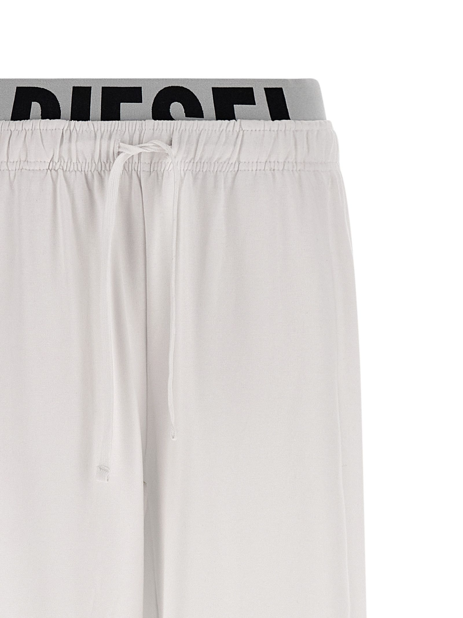 Diesel 'Leslie-D-Pop' Joggers Size 28" / US 6 / IT 42 - 3 Thumbnail