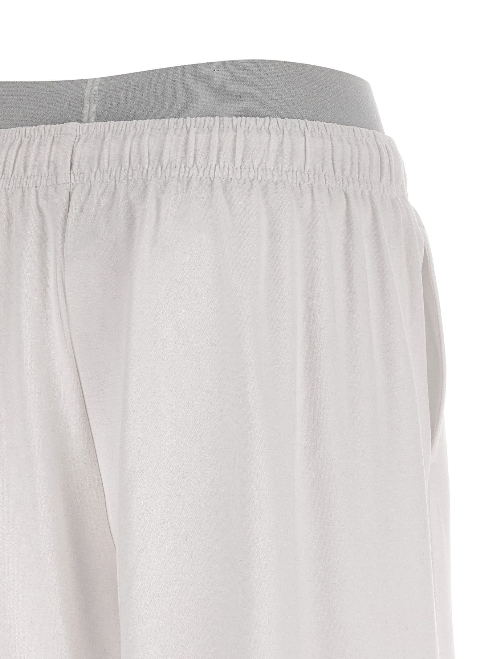 Diesel 'Leslie-D-Pop' Joggers Size 28" / US 6 / IT 42 - 4 Thumbnail