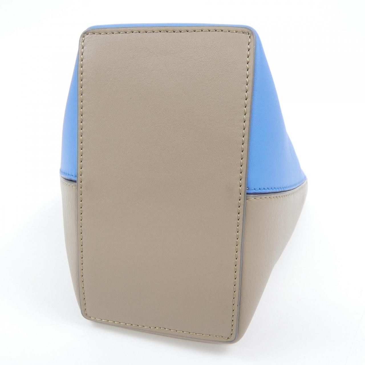 Other Other J&M DAVIDSON Bag Leather Crossbody Bag DUTY FREE for USA Size ONE SIZE - 4 Thumbnail