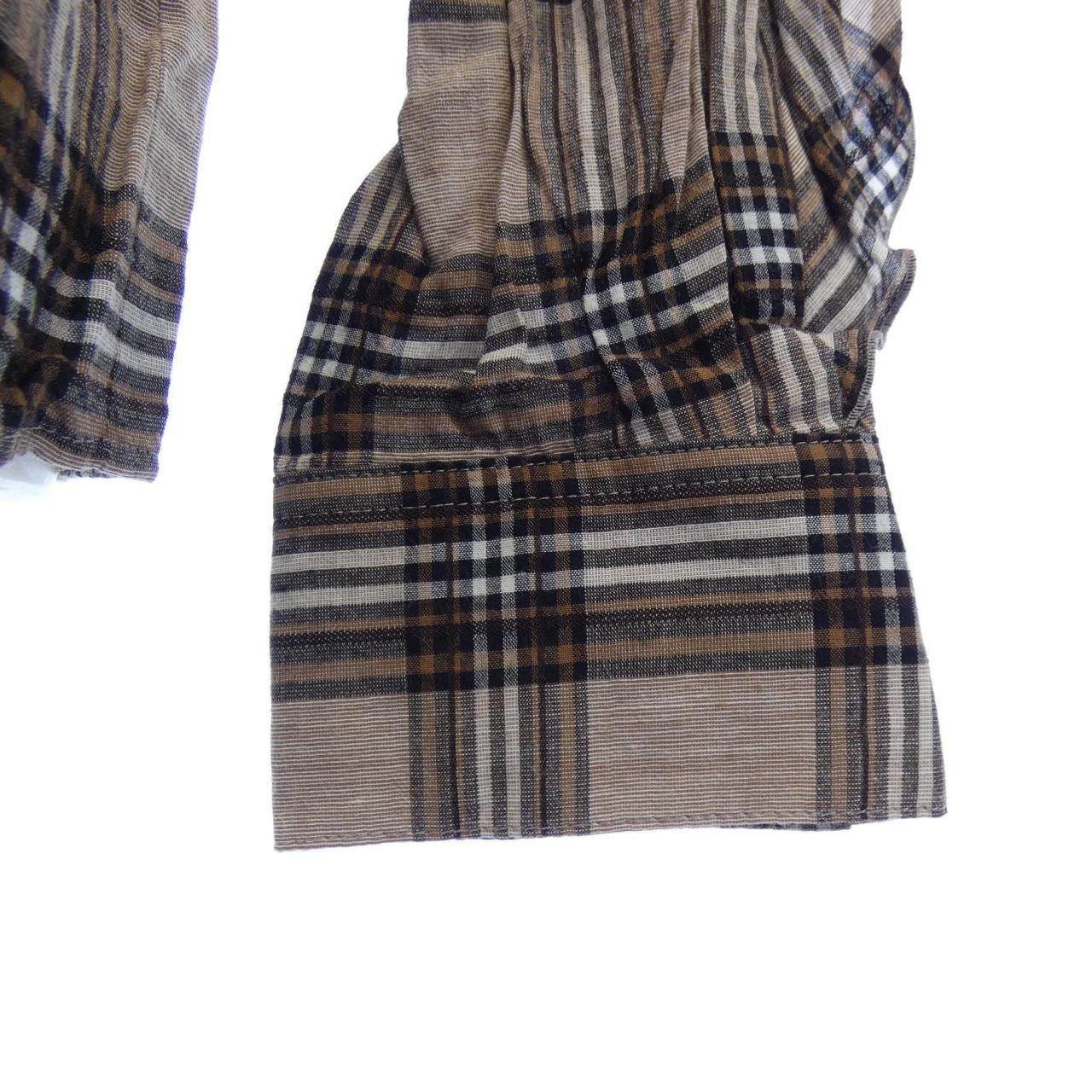 Other Other COLUMN Tops Textile Tops 12-140-10-080001 DUTY FREE for USA Size ONE SIZE - 6 Thumbnail