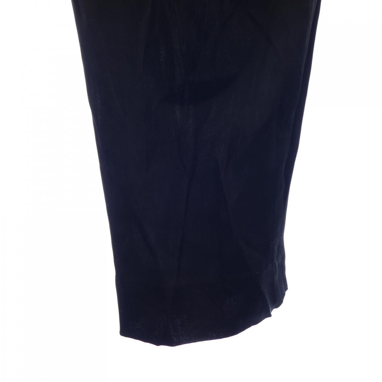 Other Other 3.1 Phillip Lim Jumpsuit Textile Dresses DUTY FREE for USA Size ONE SIZE - 6 Thumbnail