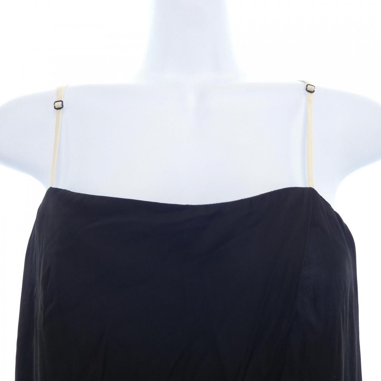 Other Other 3.1 Phillip Lim Jumpsuit Textile Dresses DUTY FREE for USA Size ONE SIZE - 5 Thumbnail