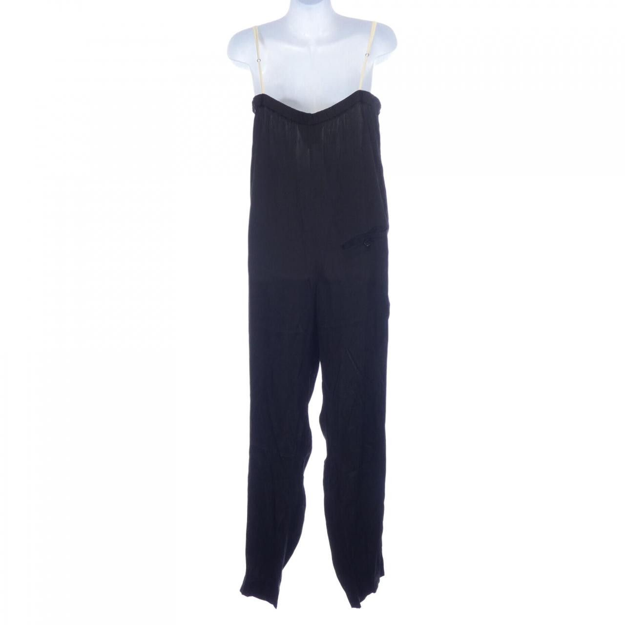 Other Other 3.1 Phillip Lim Jumpsuit Textile Dresses DUTY FREE for USA Size ONE SIZE - 2 Thumbnail