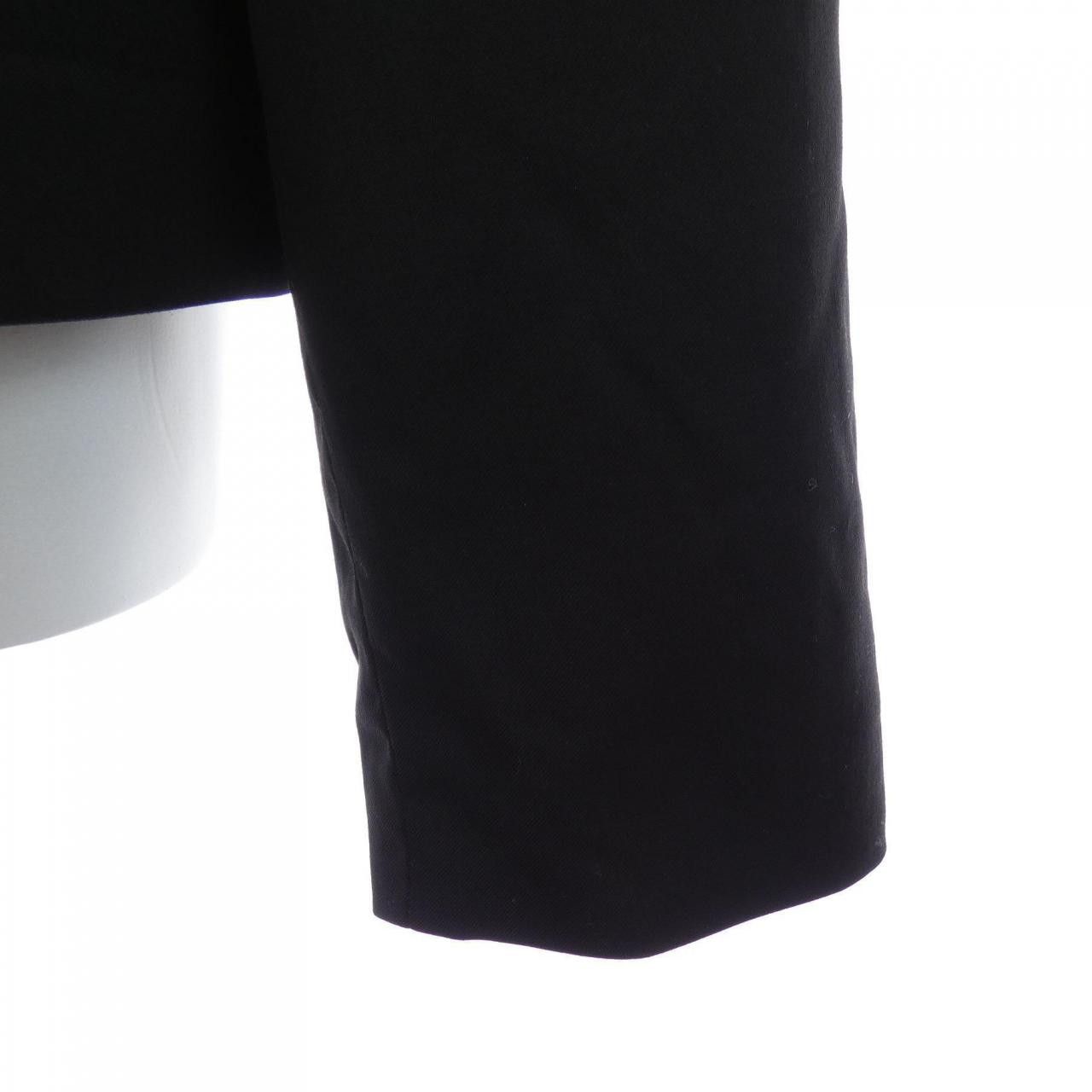 Our Legacy Our Legacy OUR LEGACY M2230MBW Jacket Textile Outerwear M2230MBW DUTY FREE for USA Size ONE SIZE - 6 Thumbnail