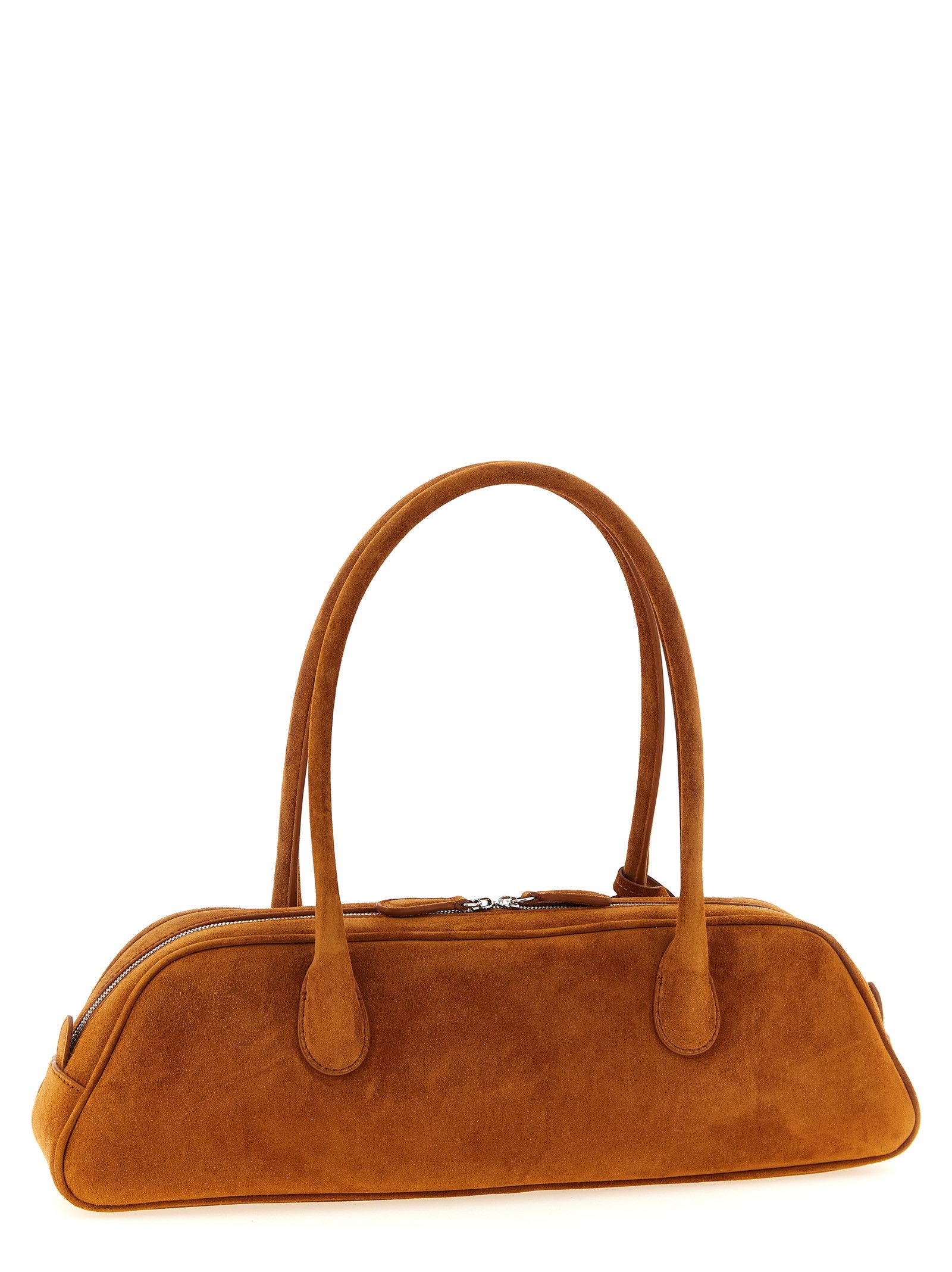 Magda Butrym 'Brigitte' shoulder bag Size ONE SIZE - 2 Thumbnail