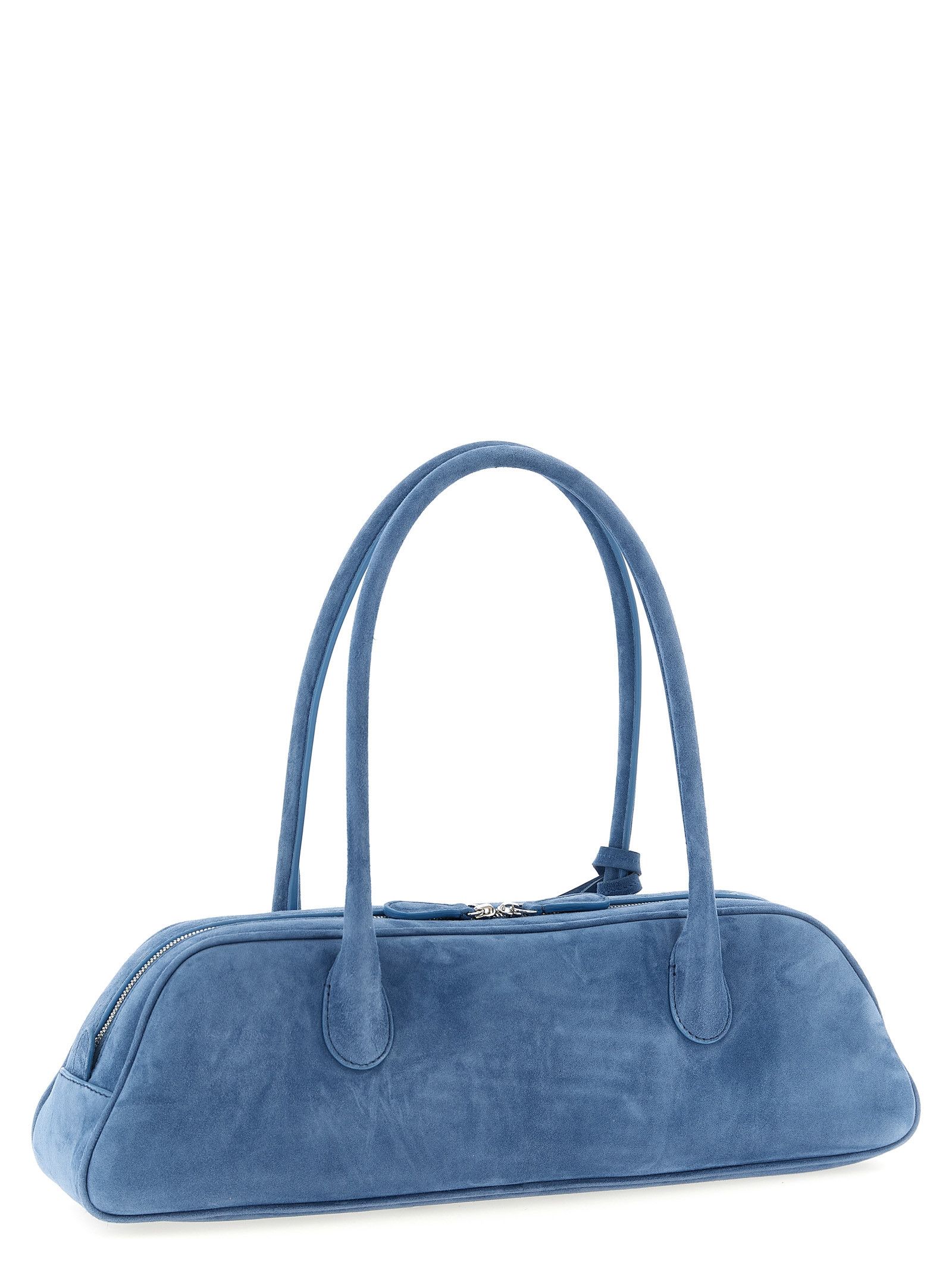 Magda Butrym 'Brigitte' shoulder bag Size ONE SIZE - 2 Thumbnail