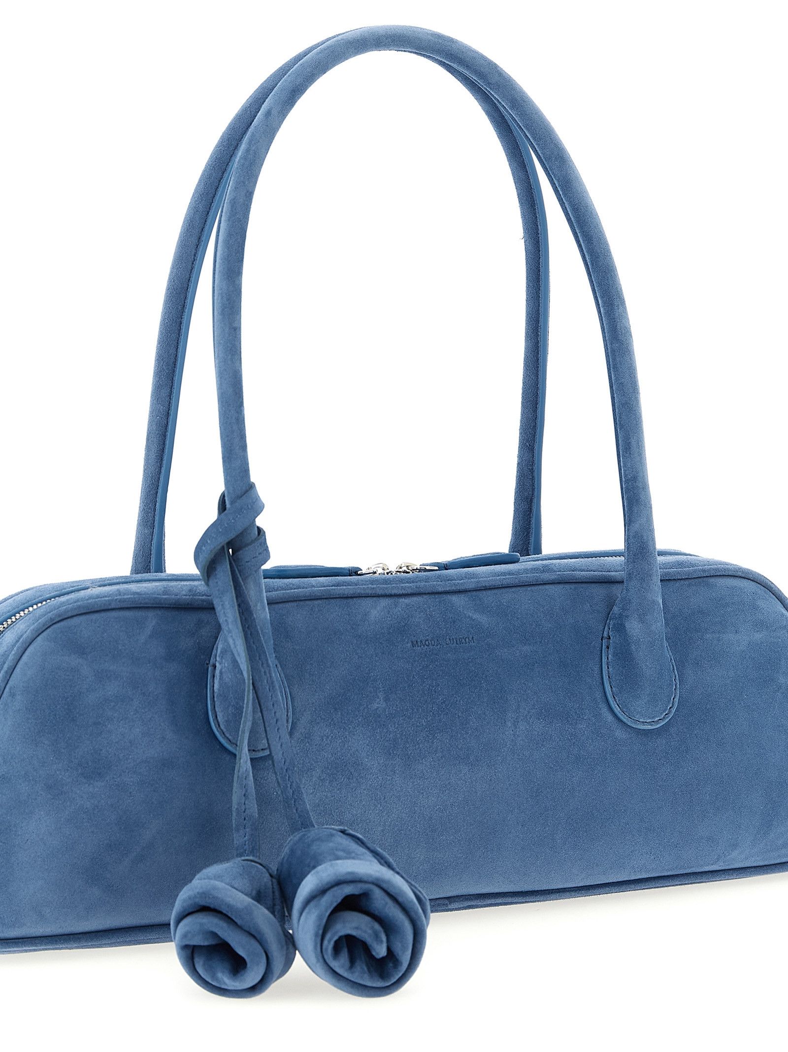Magda Butrym 'Brigitte' shoulder bag Size ONE SIZE - 3 Thumbnail