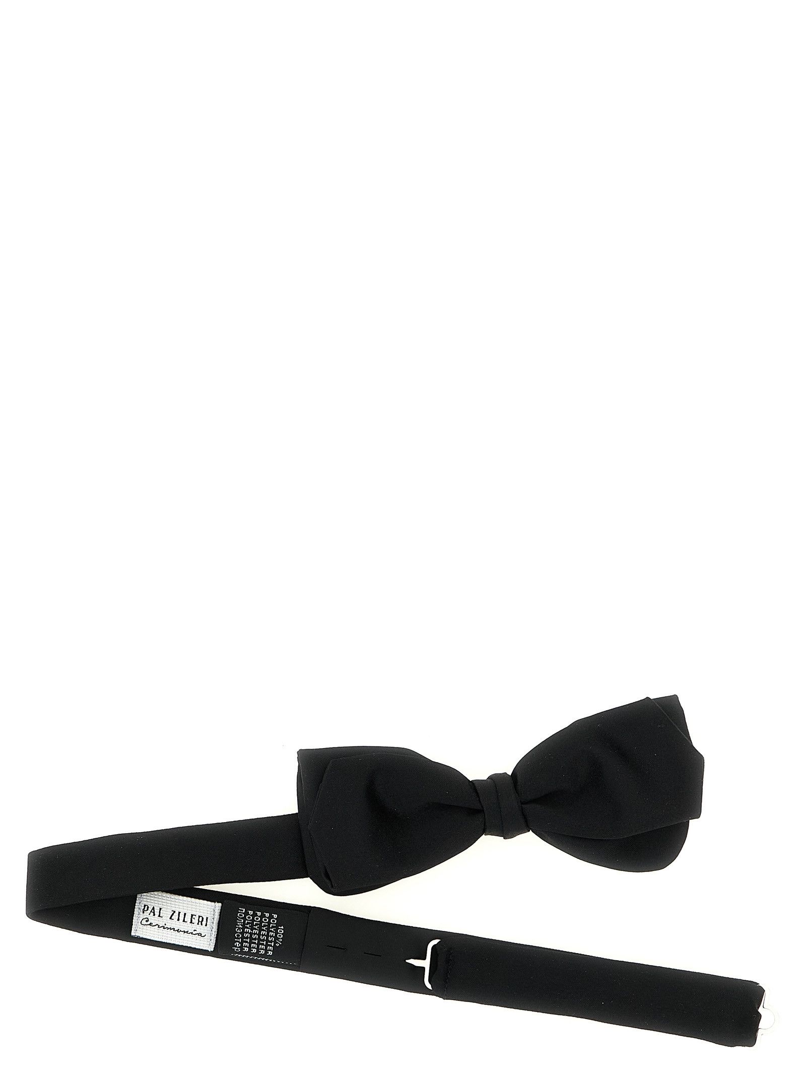 Pal Zileri Papillon - Ceremony Line Size ONE SIZE - 2 Thumbnail