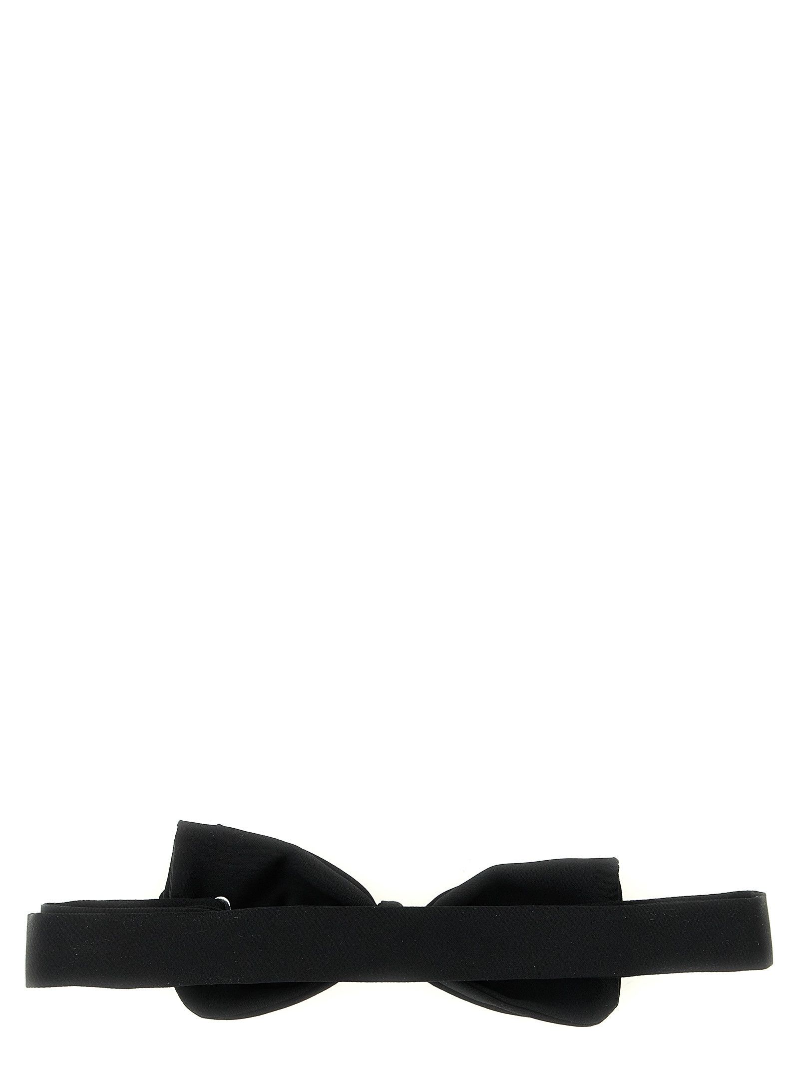 Pal Zileri Papillon - Ceremony Line Size ONE SIZE - 3 Thumbnail