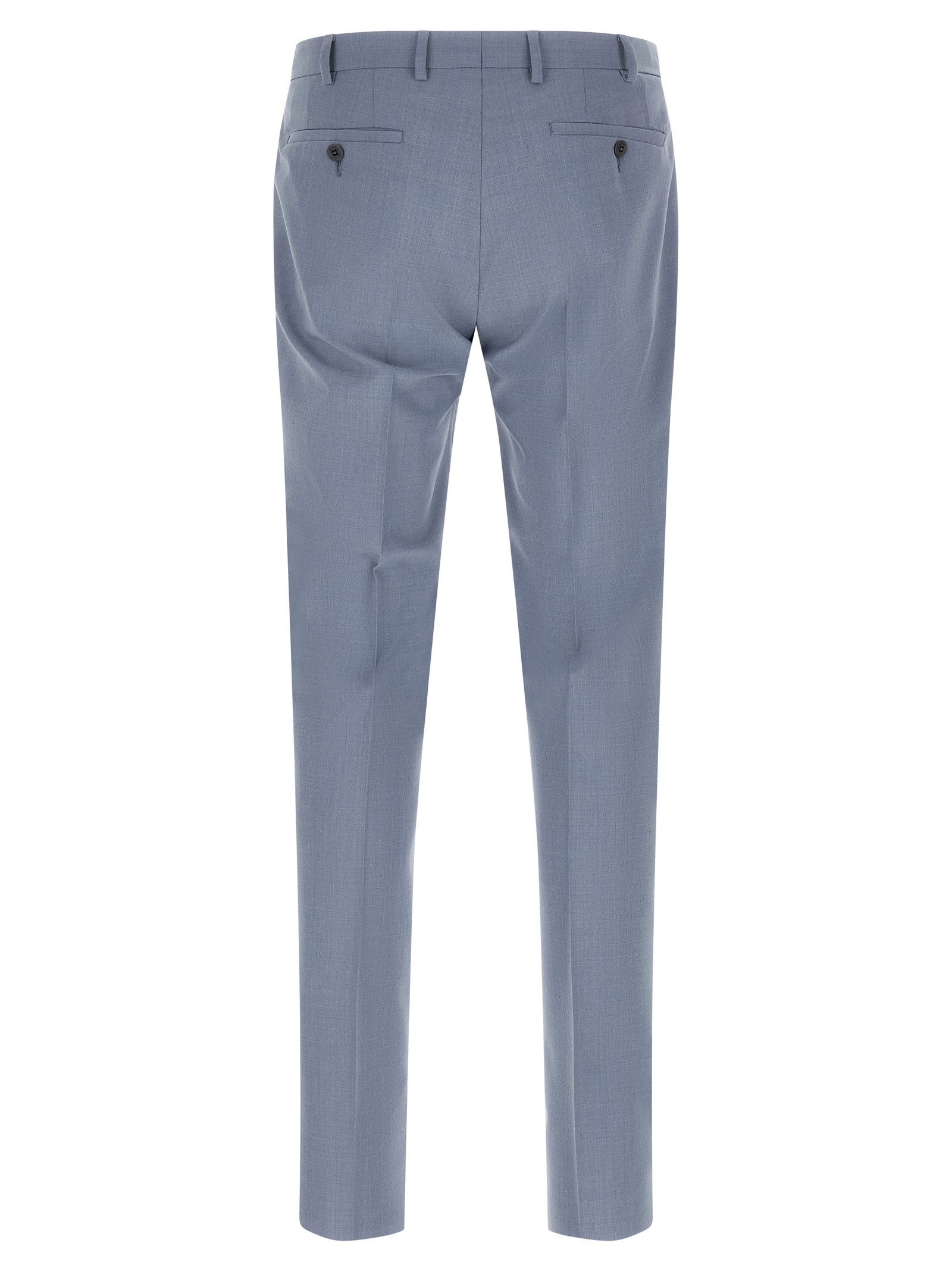 Pal Zileri 'Lord' dress Size US XXL / EU 58 / 5 - 5 Thumbnail