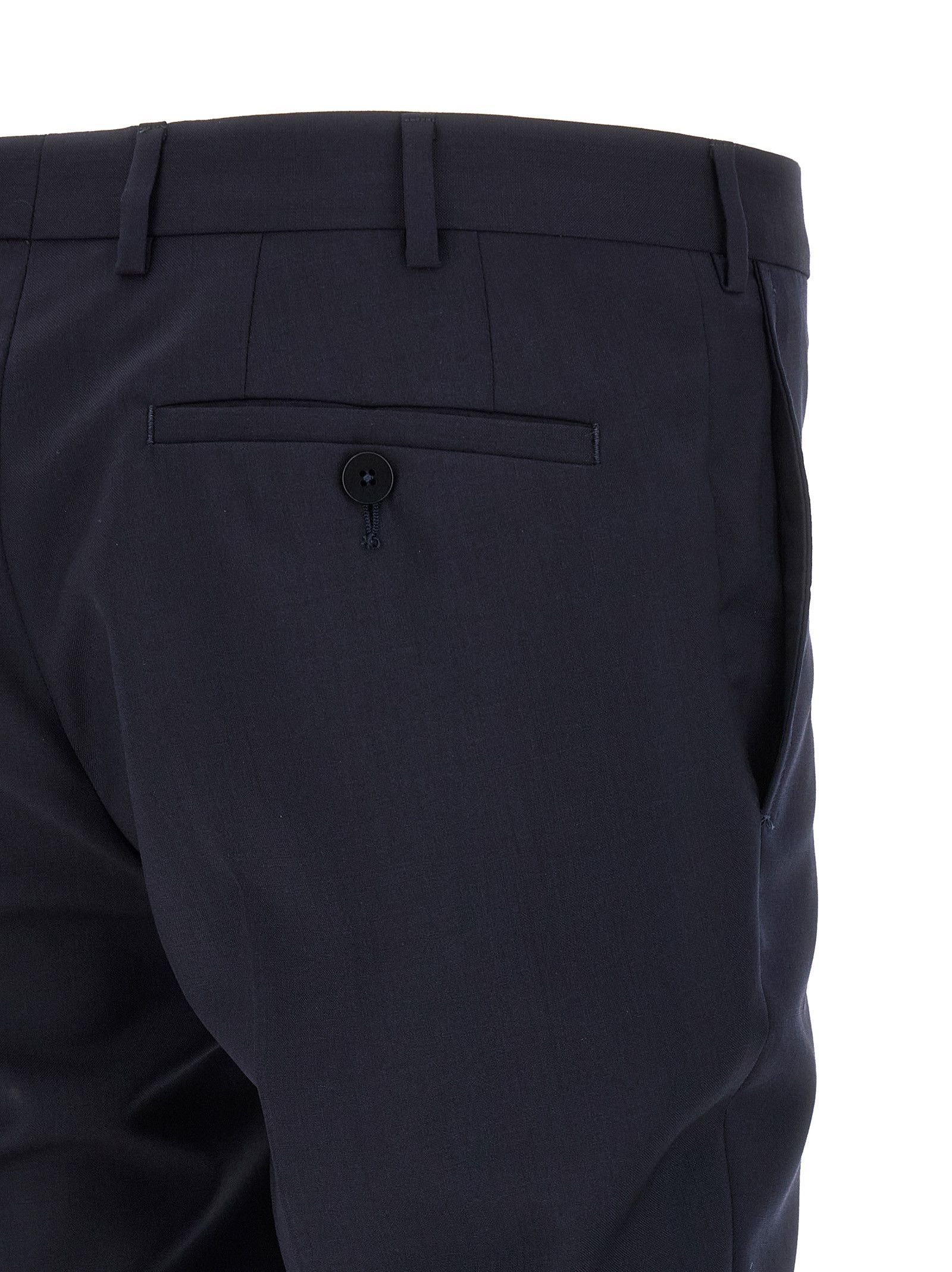 Pal Zileri 'Lord' dress Size US XXL / EU 58 / 5 - 6 Thumbnail
