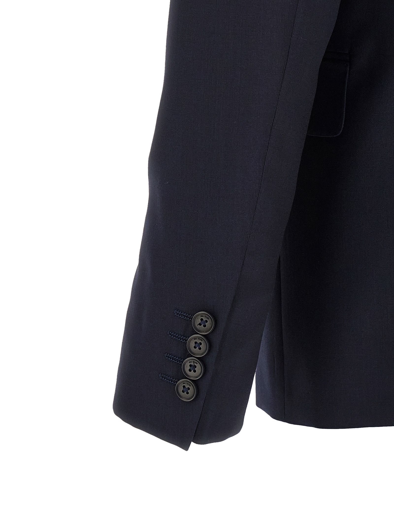Pal Zileri 'Lord' dress Size US XXL / EU 58 / 5 - 3 Thumbnail