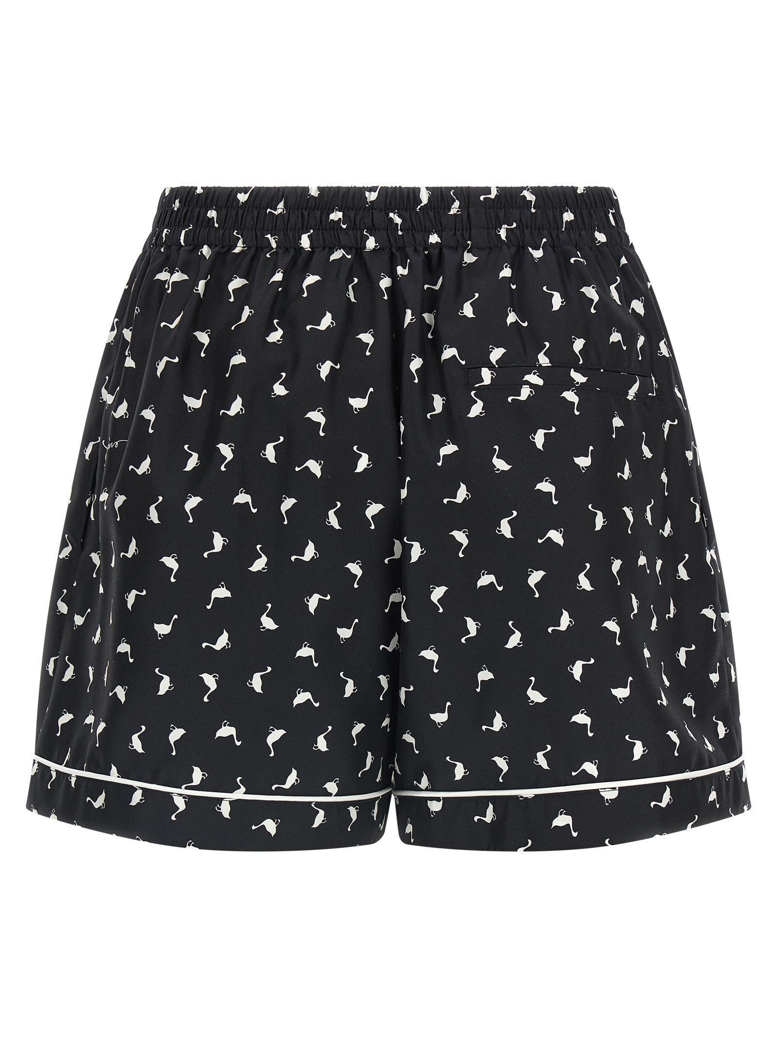 'Oche' shorts