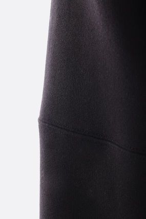 Saint Laurent Paris saint laurent sweatshirt black Size US S / EU 44-46 / 1 - 4 Thumbnail