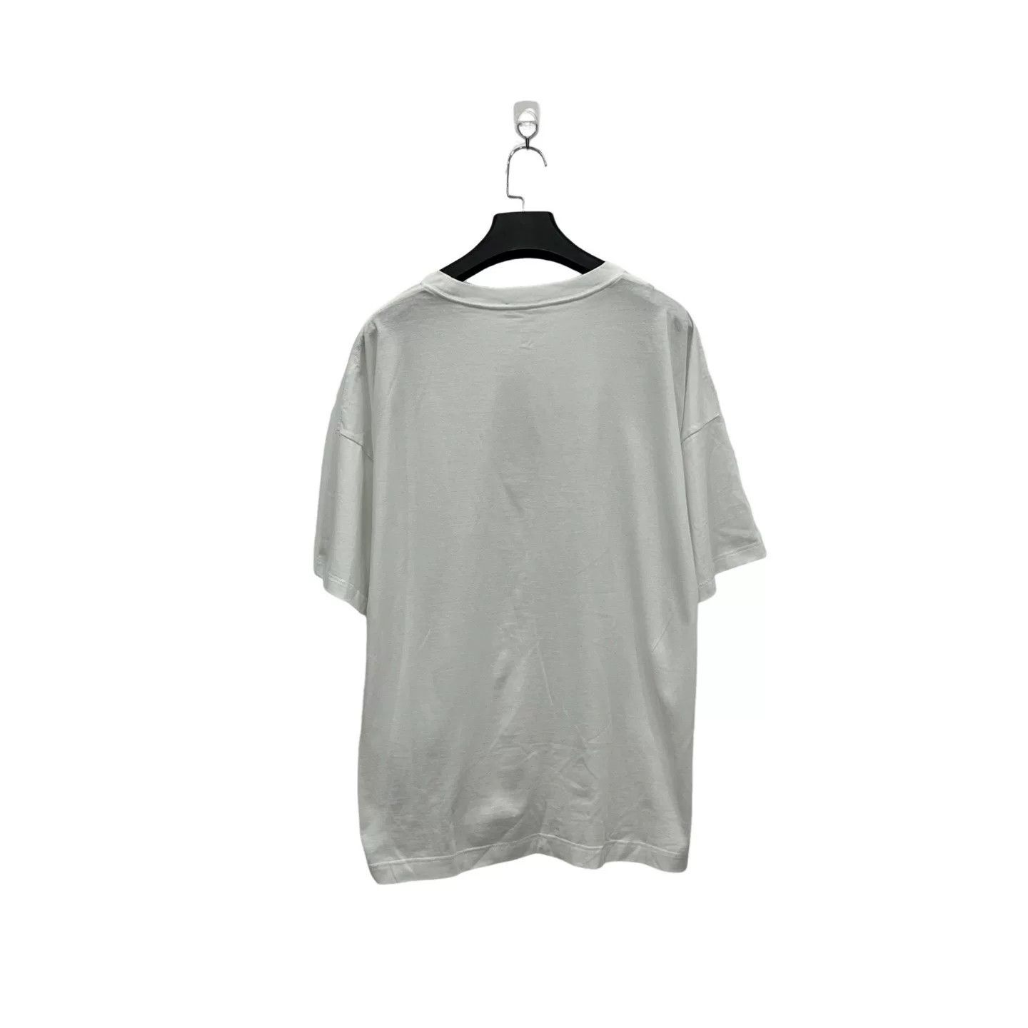 Dior Dior Sketch Puppy Short Sleeve T-Shirt Size US XL / EU 56 / 4 - 3 Thumbnail